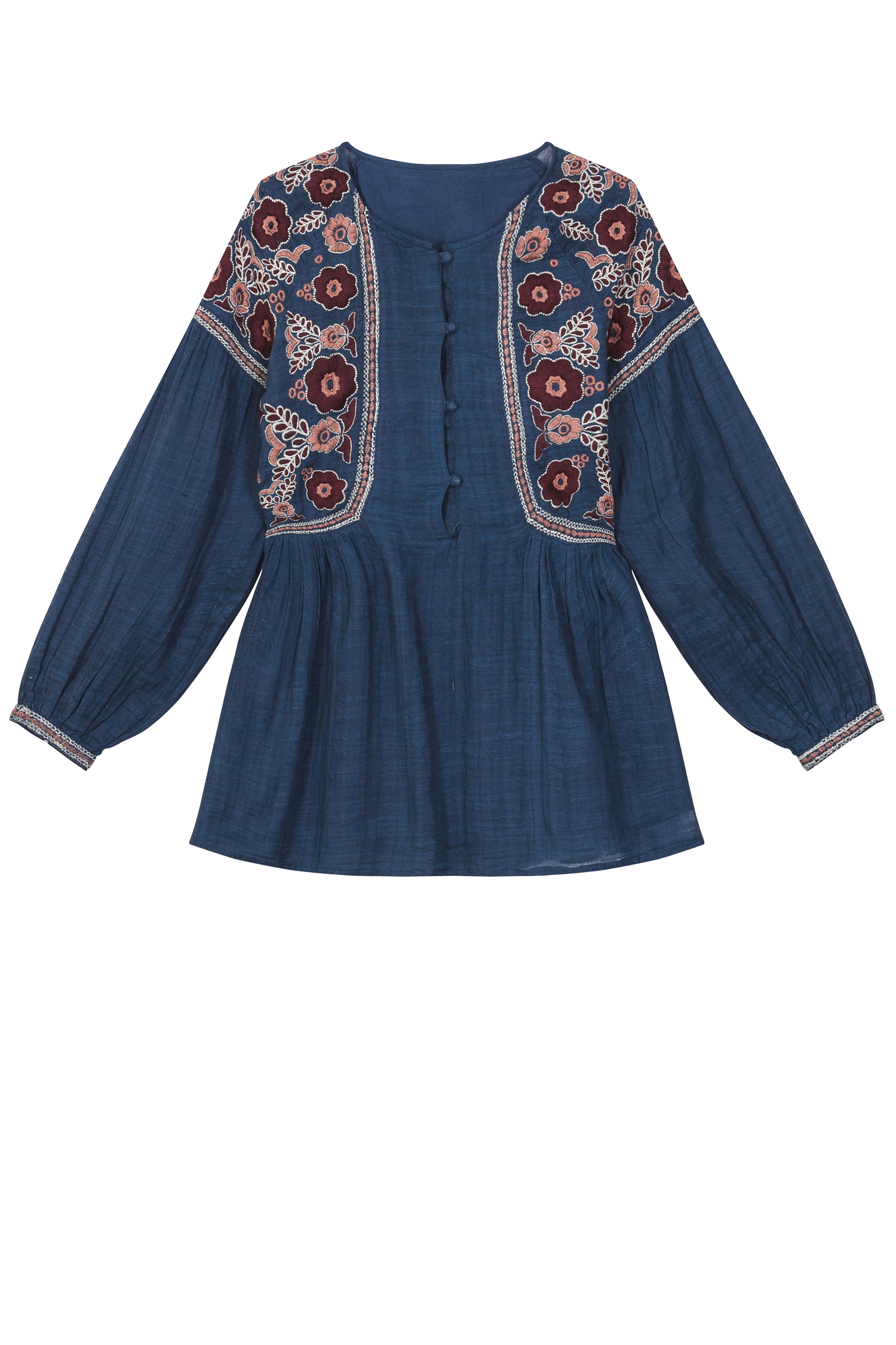 LM_Blouse_Mesifa_Navy_blue.jpg