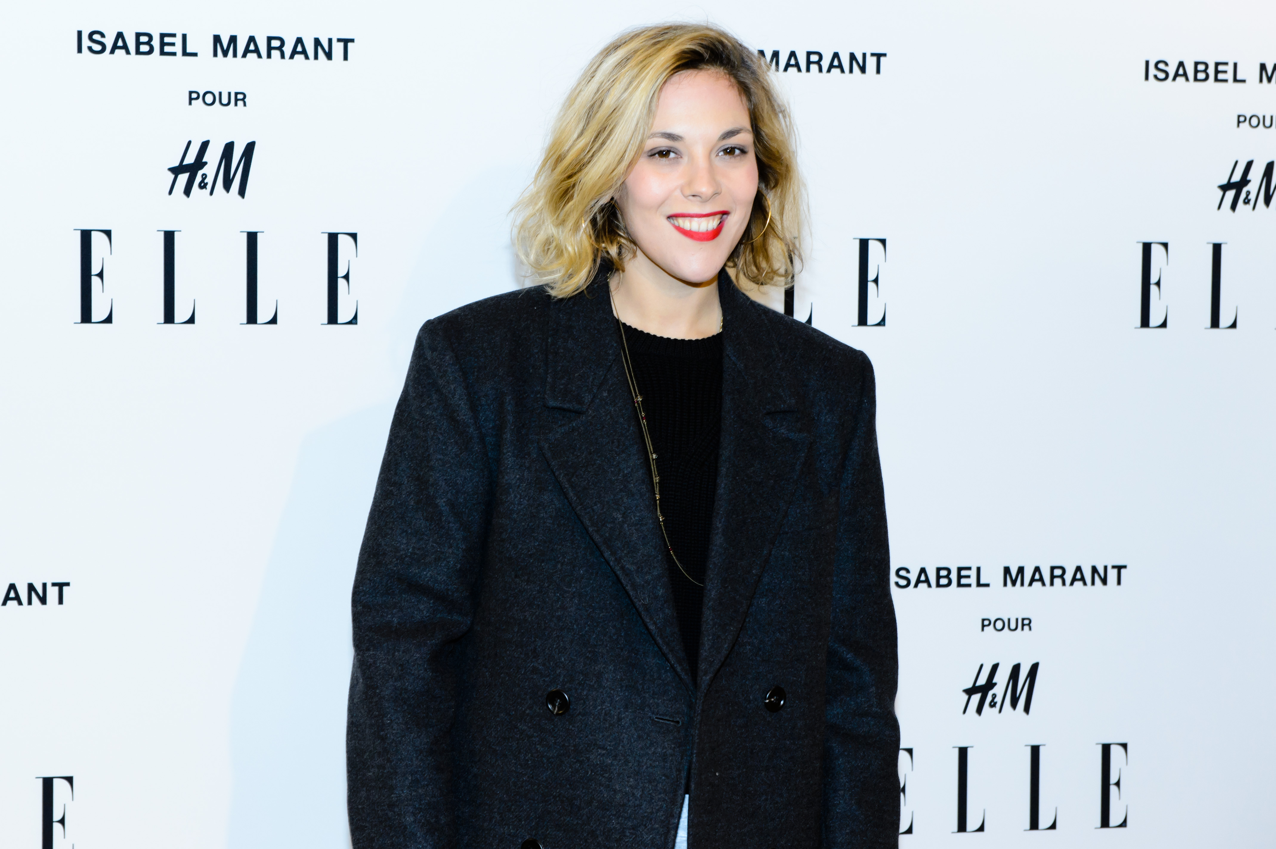 Soirée H&M (photocall) 33.jpg