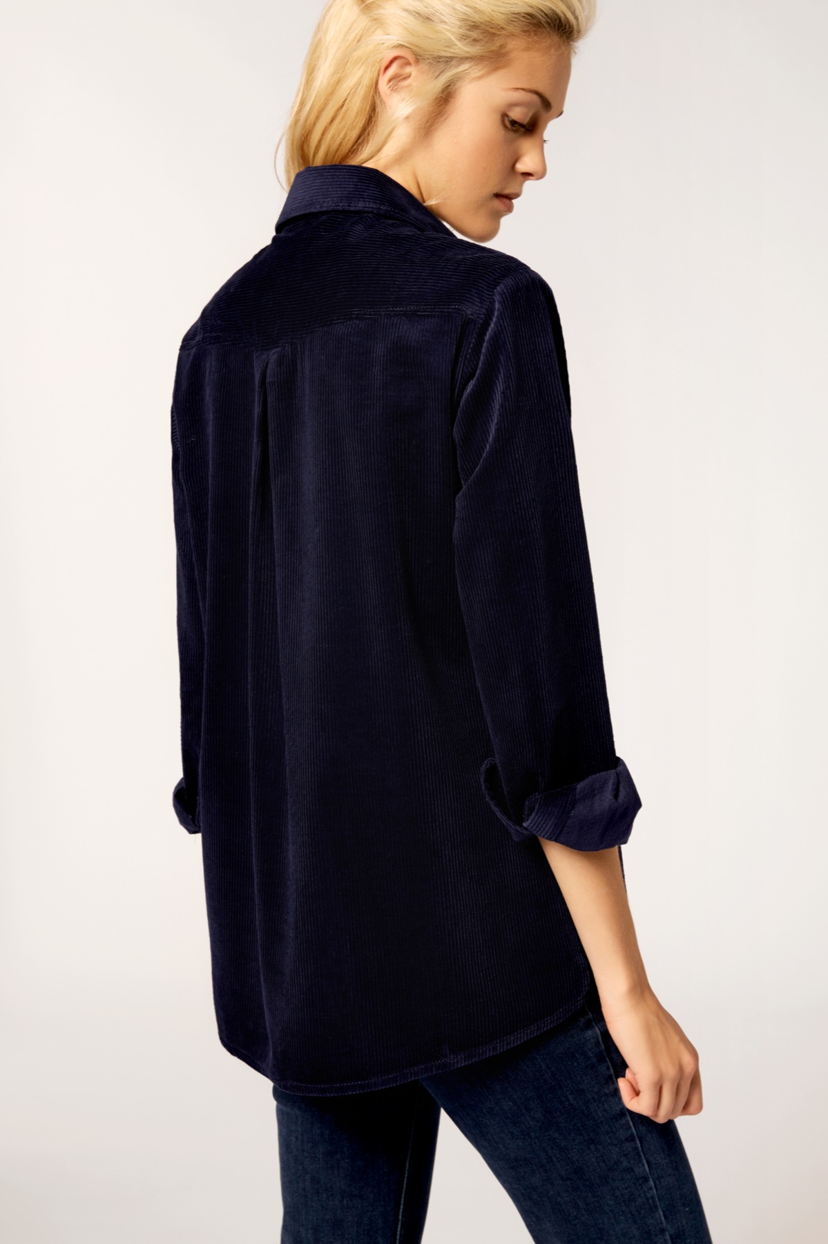 PDC17D5912100-e.jpg