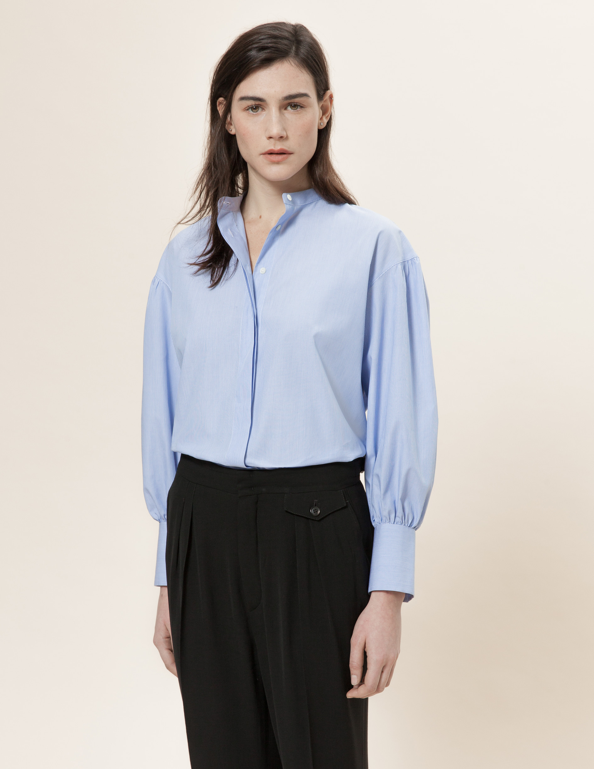 chemise-femme-garance-bleu-raye-figaret-face-an0781710508.jpg