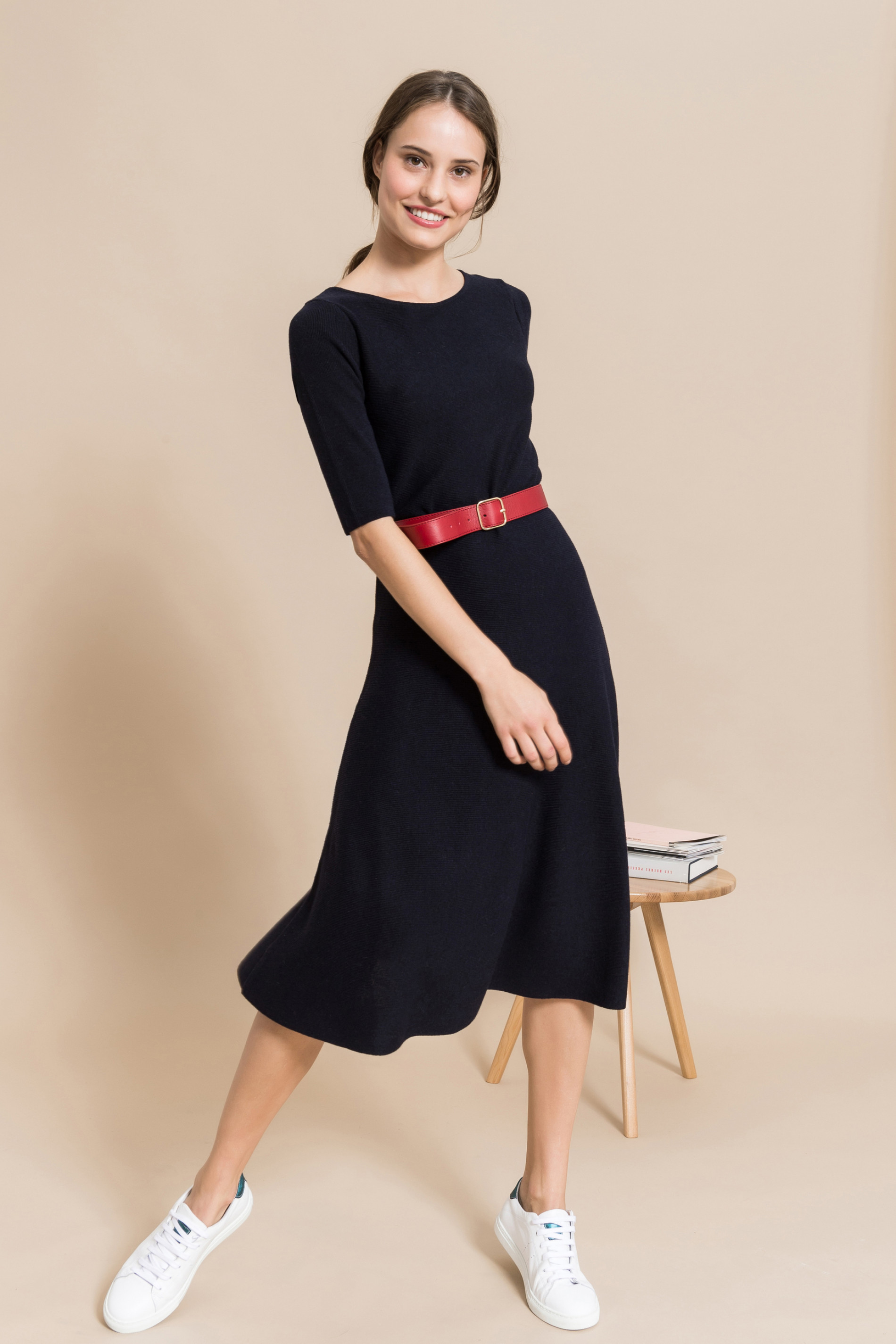 robe-emma-19_caroll-4304ef6867160c078c8b4b0219e948a2-h.jpg