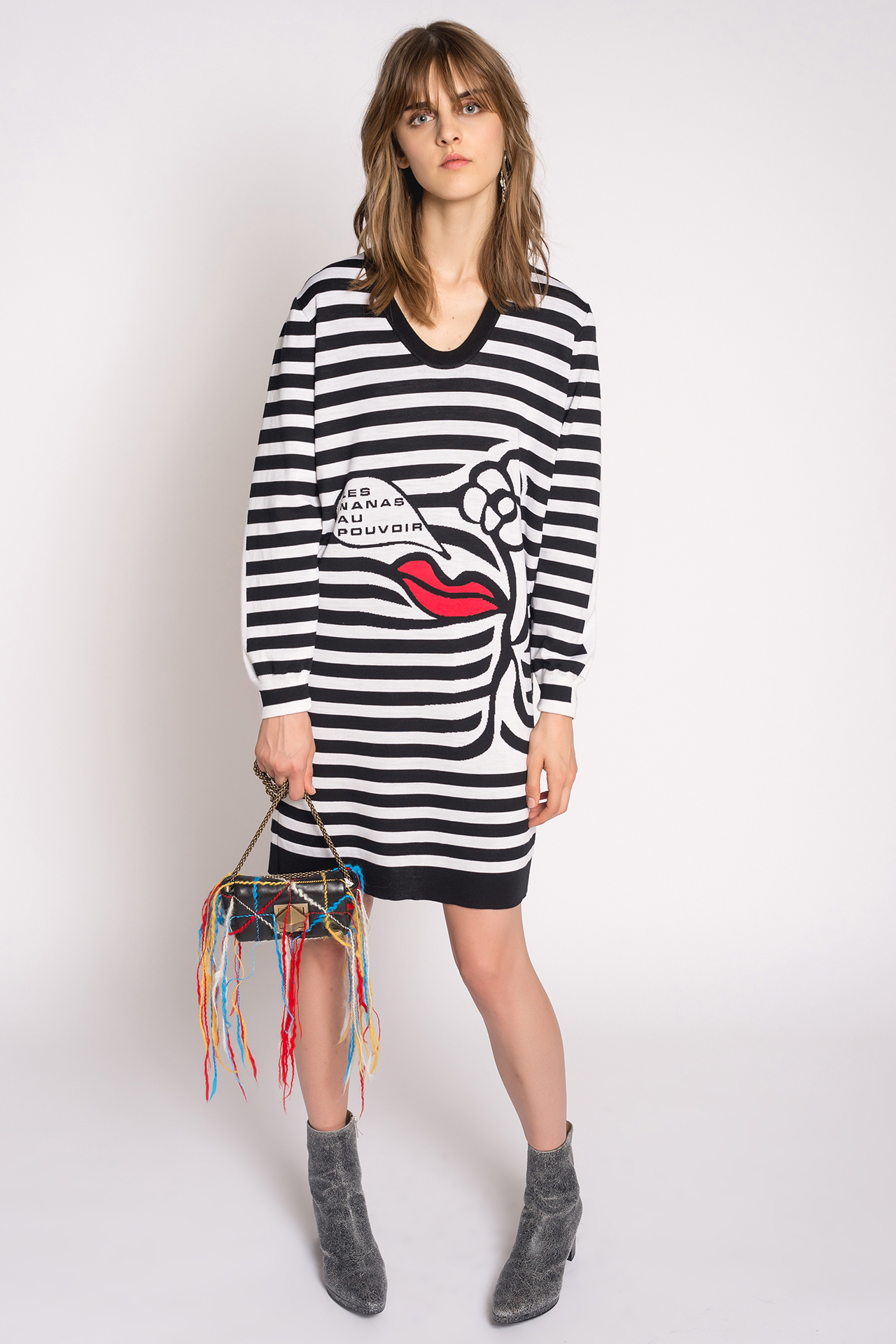 SONIA RYKIEL_09.jpg