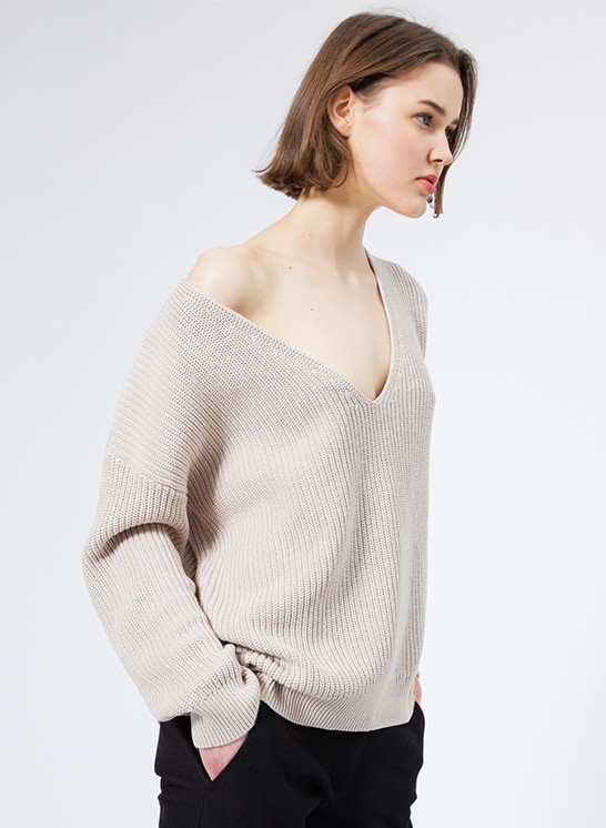 le-pull-oversize-col-v.jpg