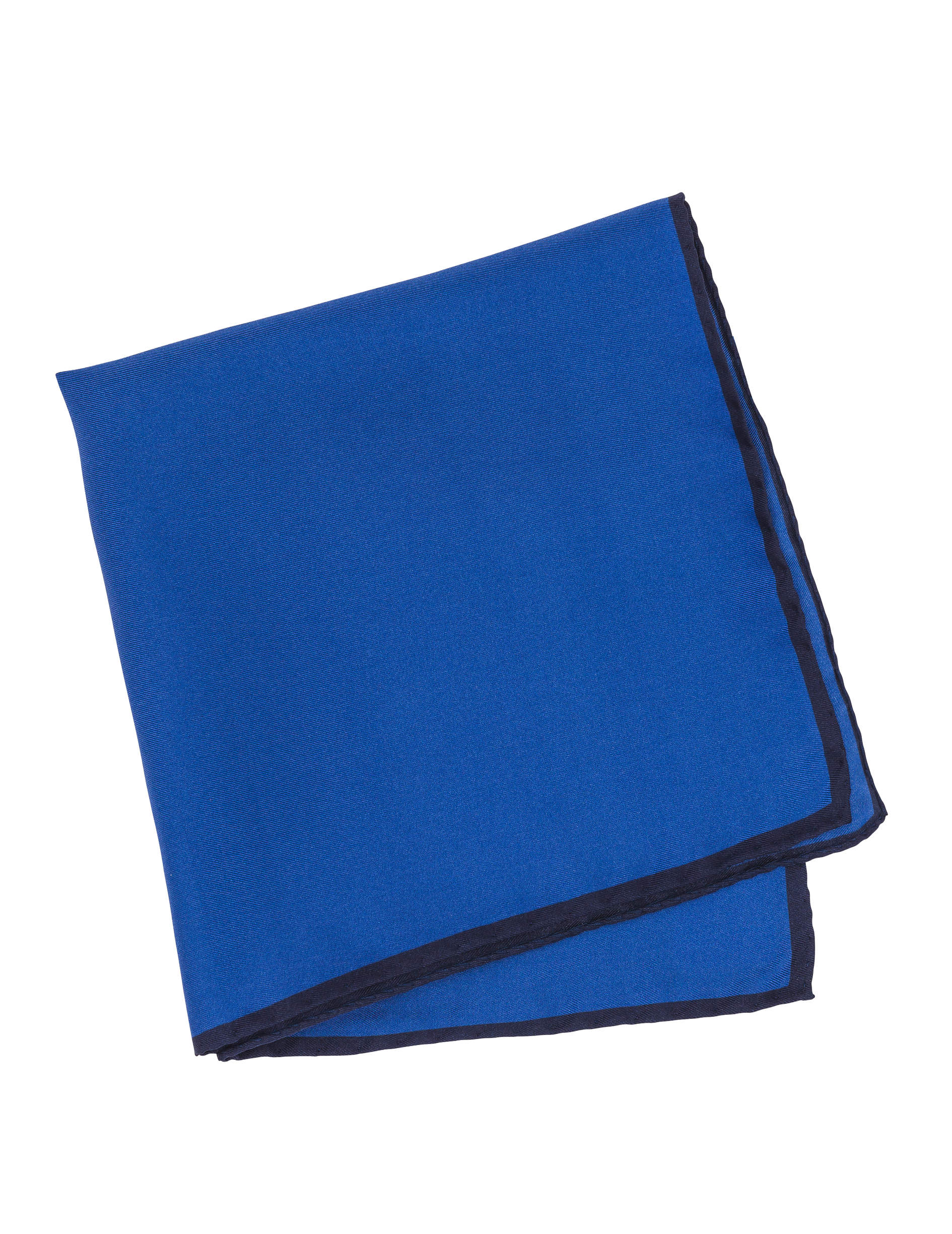 pochette--bleu-bicolore-figaret-face-an0909109328.jpg