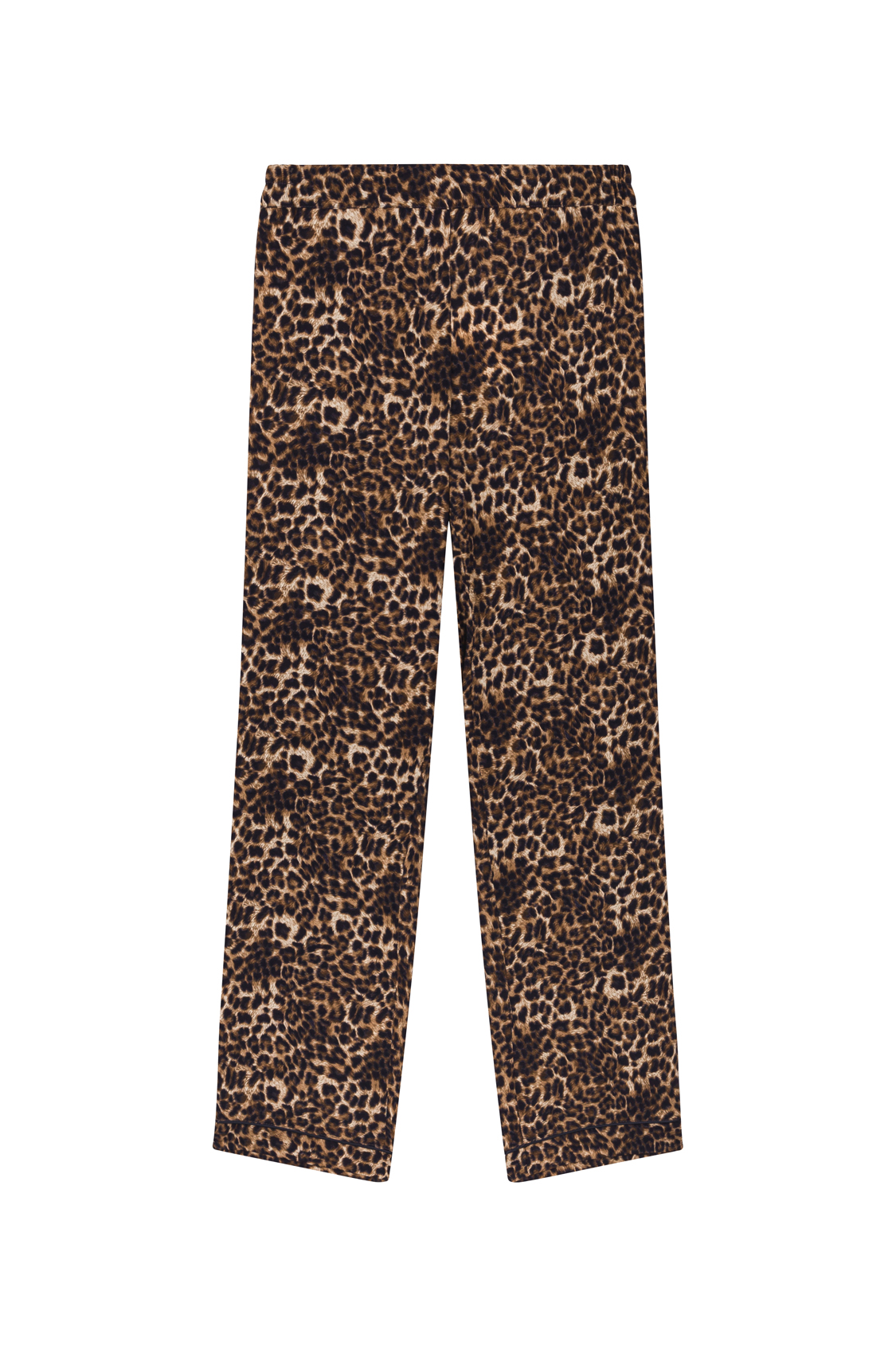 FW17_MOKA_LEOPARD.jpg