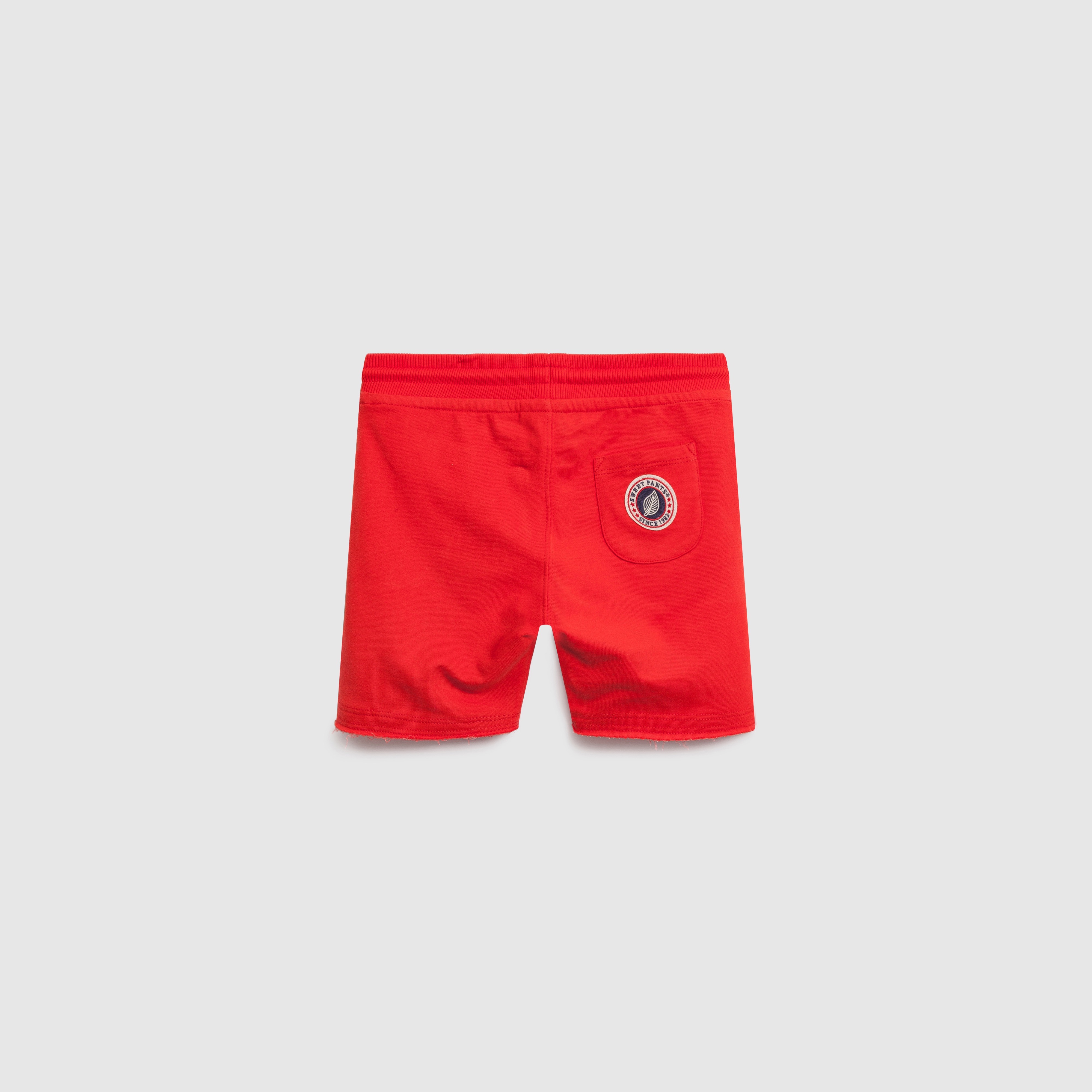 SweetPants SHORT KID-COULEUR?-2.jpg