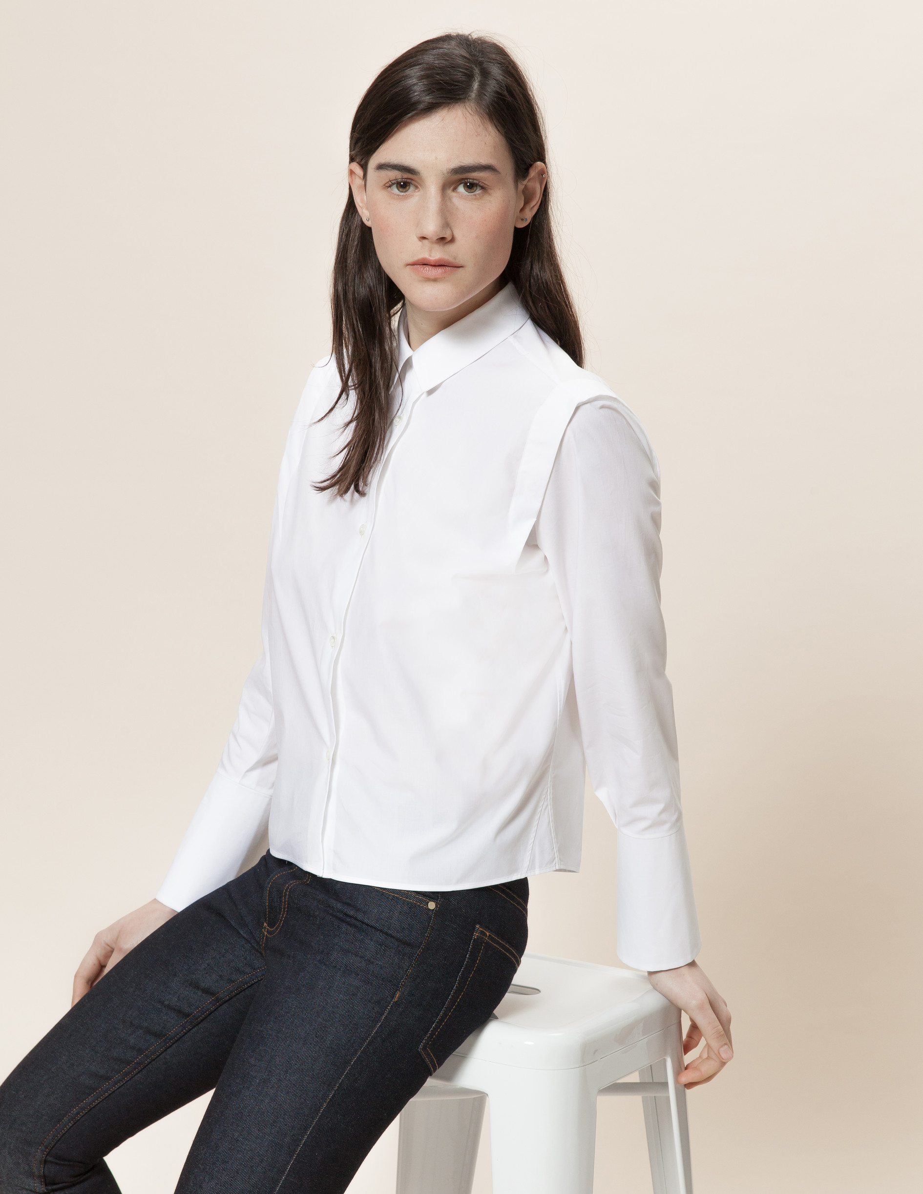 chemise-femme-berenice-blanc-uni-figaret-face-an0706310547.jpg