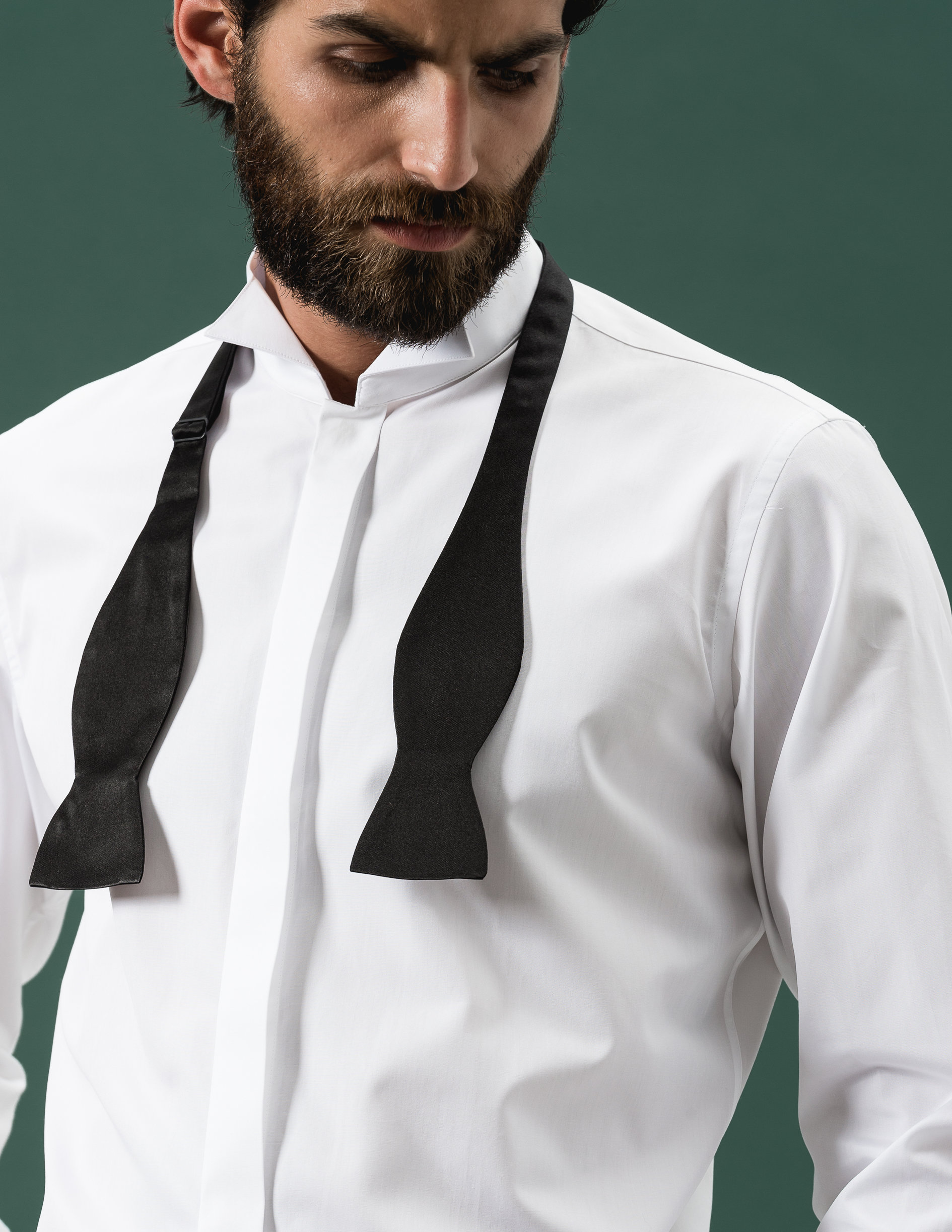 chemise-homme-ajustee-casse-blanc-uni-figaret-detail-an7178910039.jpg