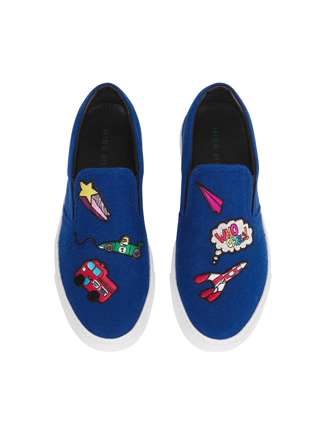 MIRA MIKATI-SH02AW16-SLIP ONS RACE CAR-2.jpg