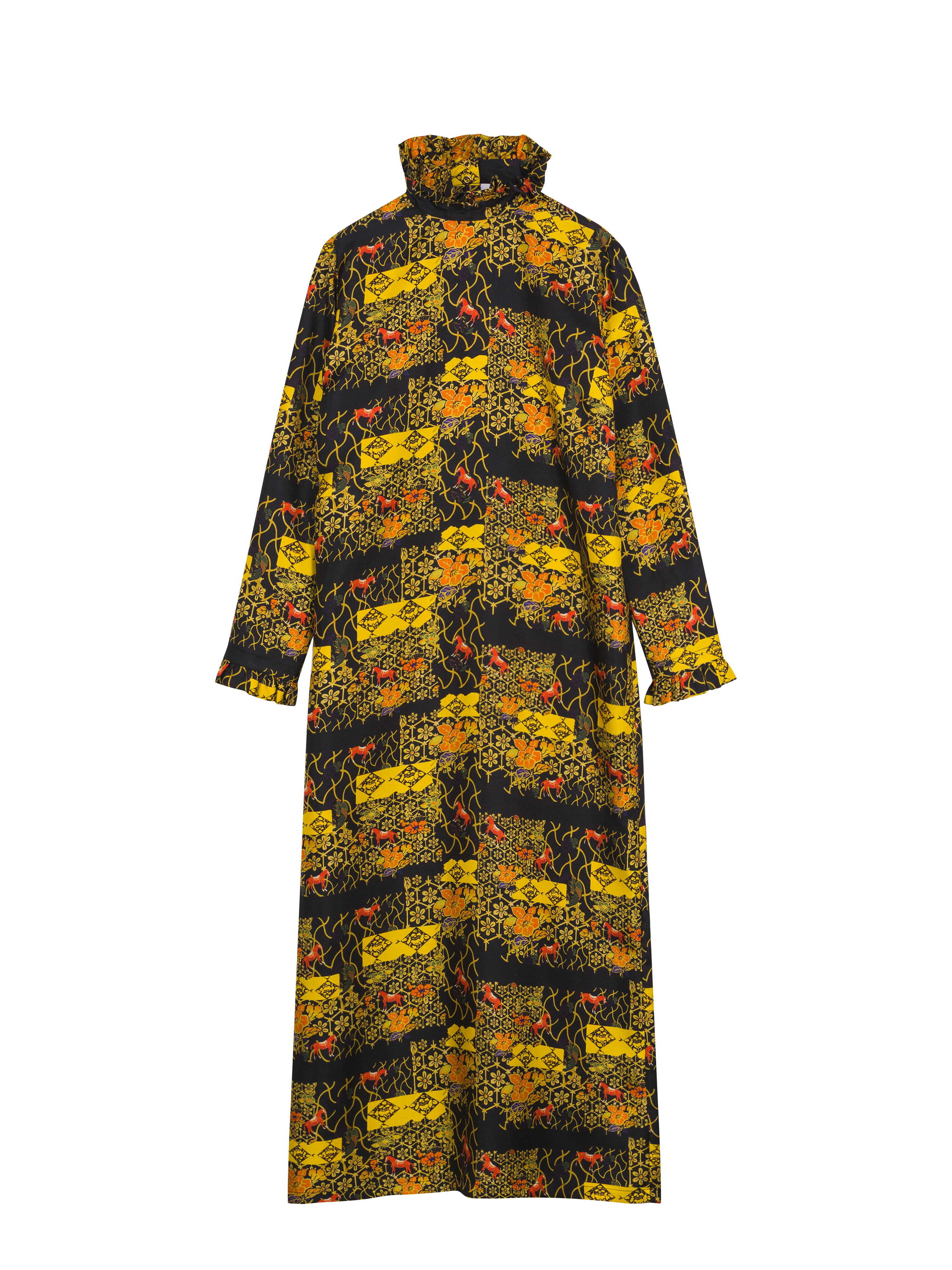 ROBE HARDY CHARBON-1.JPG