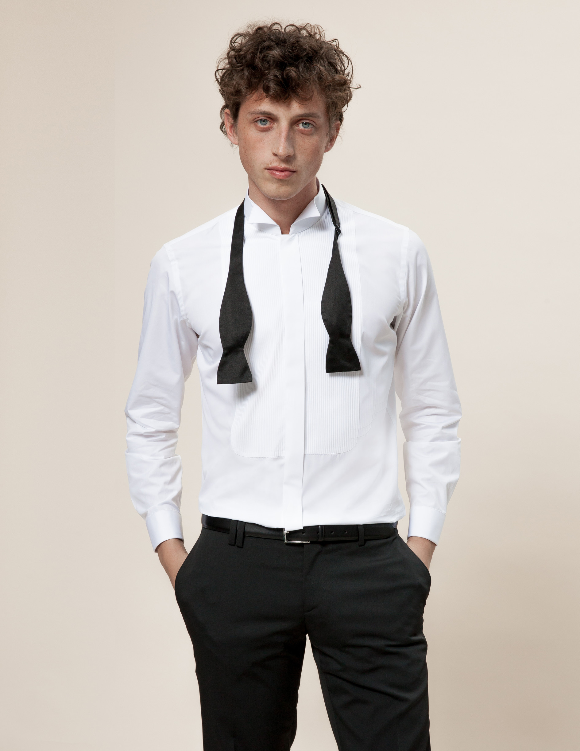 chemise-homme-contemporaine-casse-blanc-uni-face-figaret-an7178910881.jpg