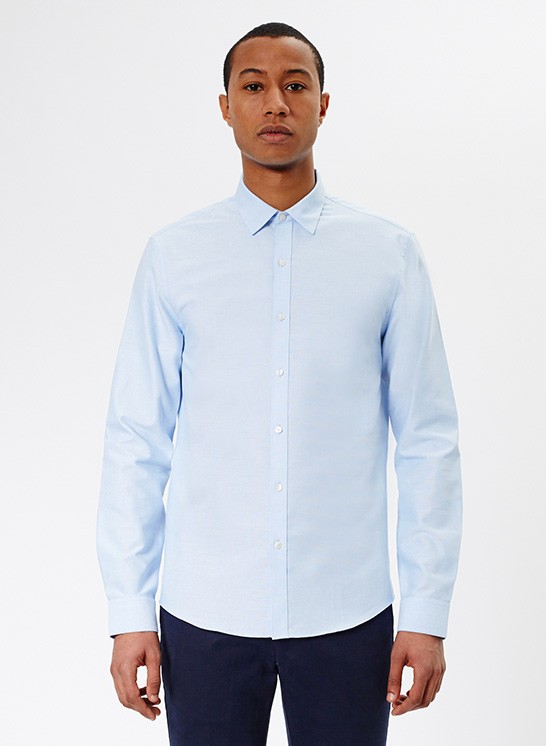 la-chemise-oxford-petit-col-1.jpg