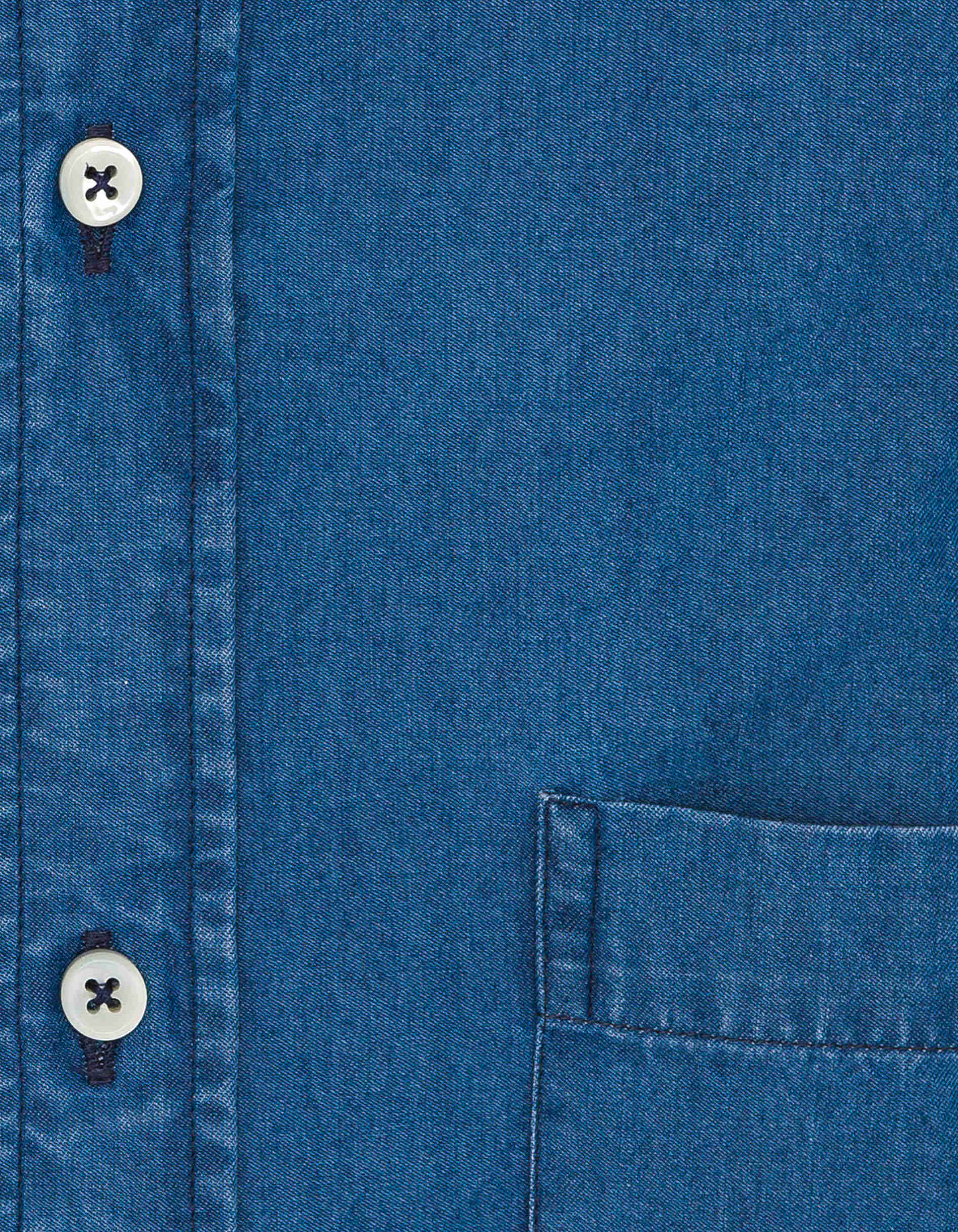 chemise-homme-contemporaine-americain-bleu-uni-figaret-matiere-an0520610369.jpg
