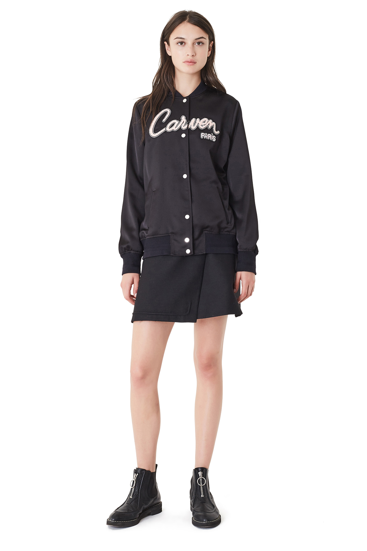 CARVEN-11.jpg