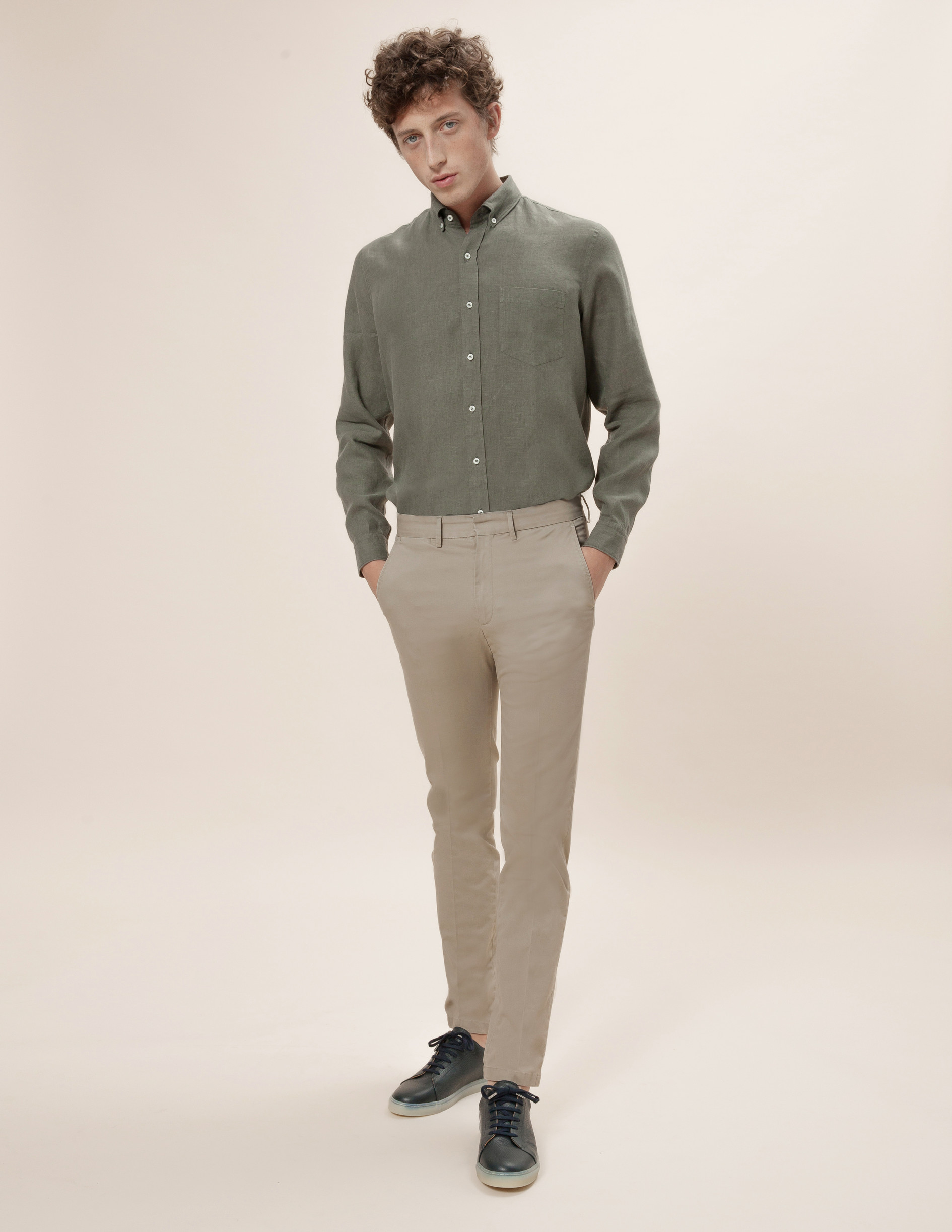 chino-beige-uni-face-figaret-an1919109358.jpg