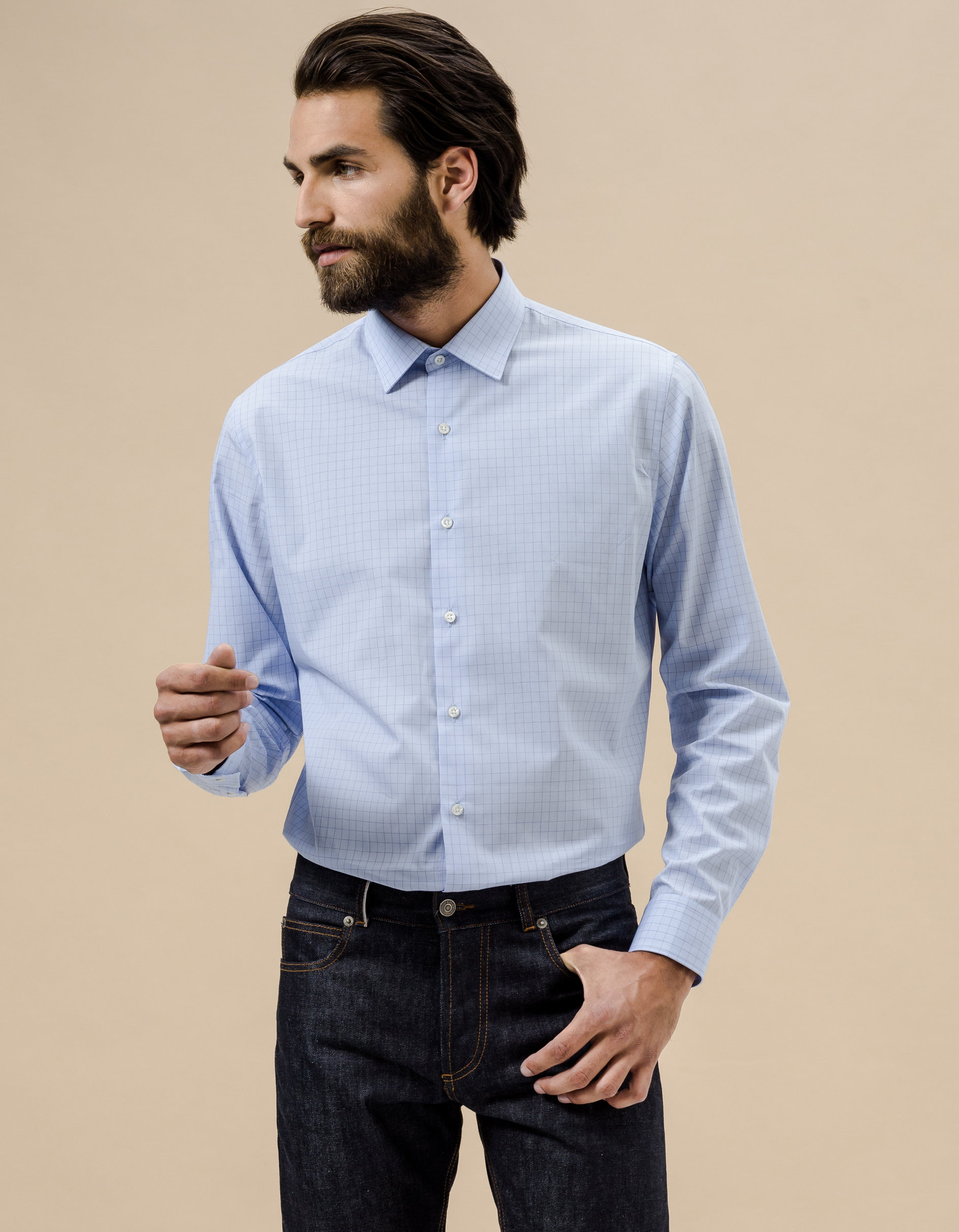 chemise-homme-contemporaine-figaret-bleu-carreau-figaret-face-an0767910255.jpg