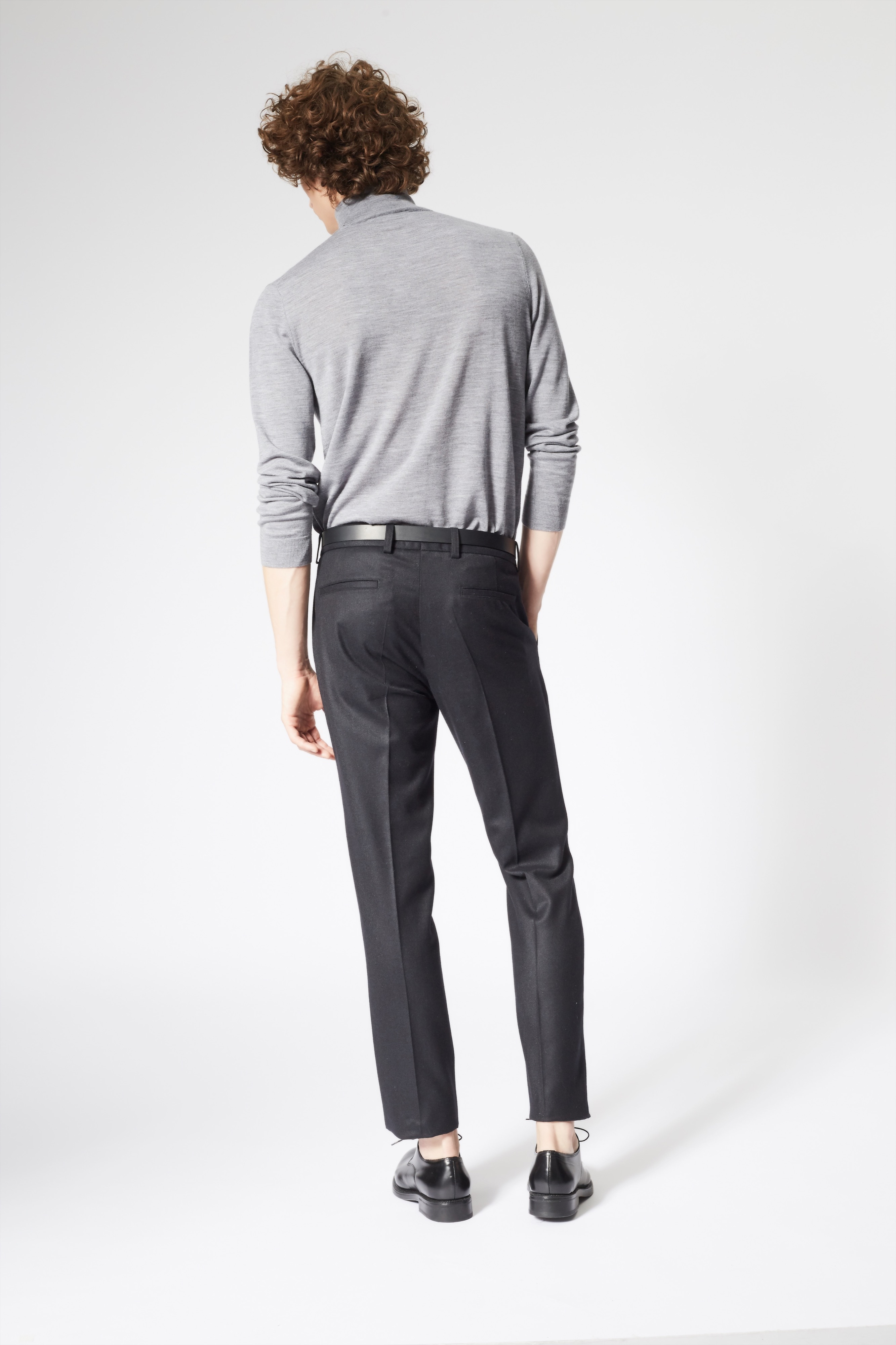 PANTALON-LAINE-14.jpg