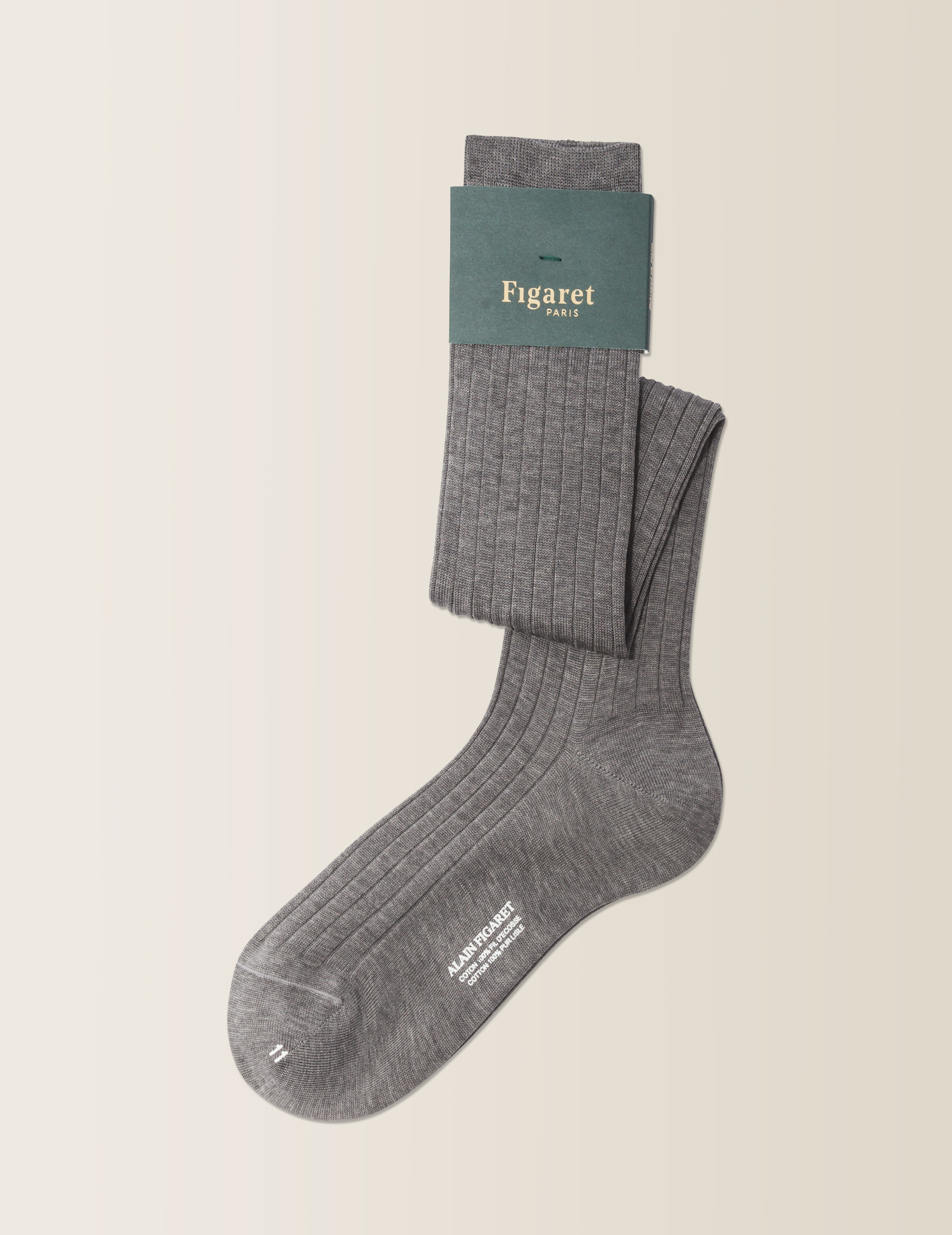 chaussette-longue-gris-uni-face-figaret-an0808209296_2.jpg