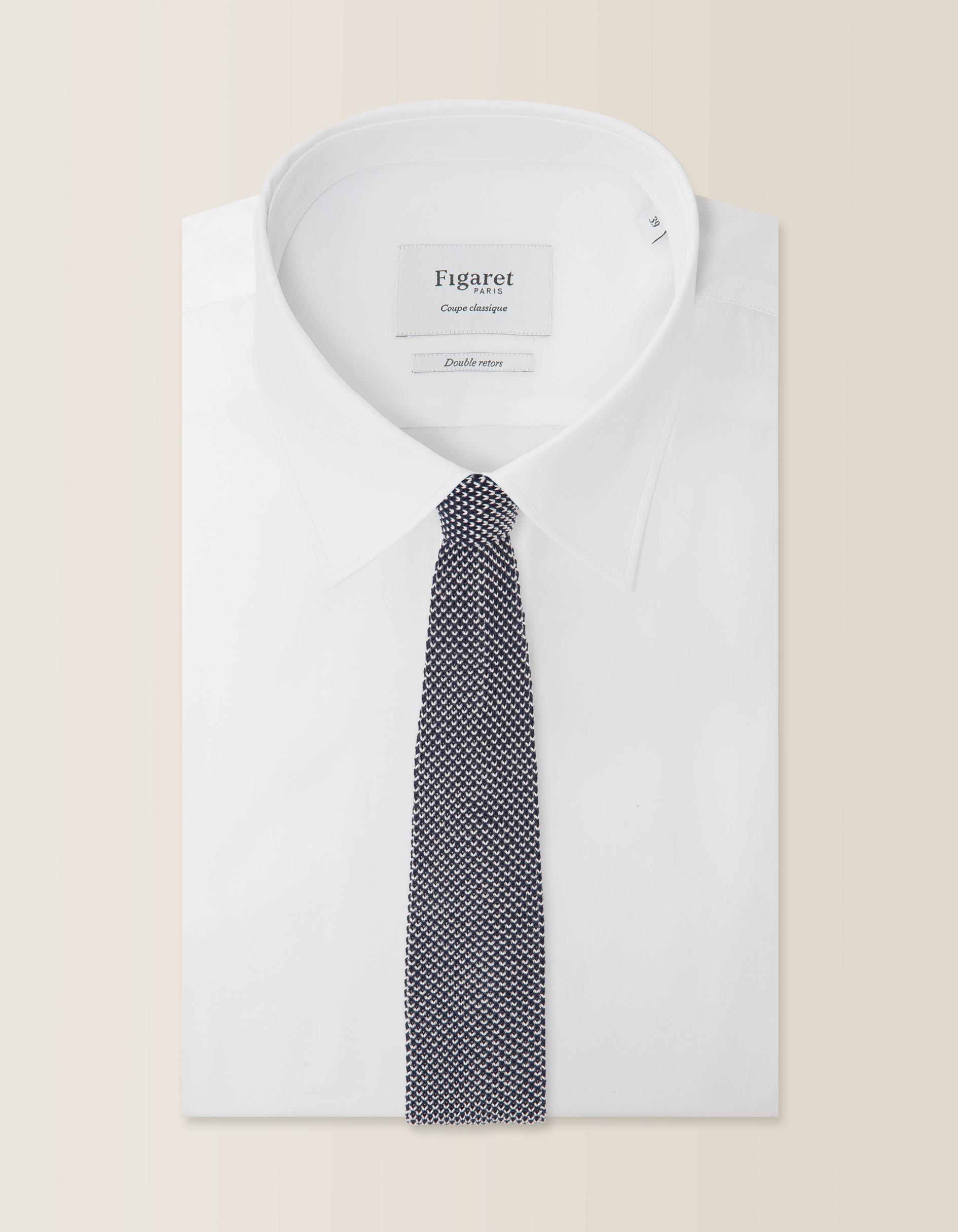 cravate-tricot-marine-bicolore-detail-figaret-an0202209473.jpg