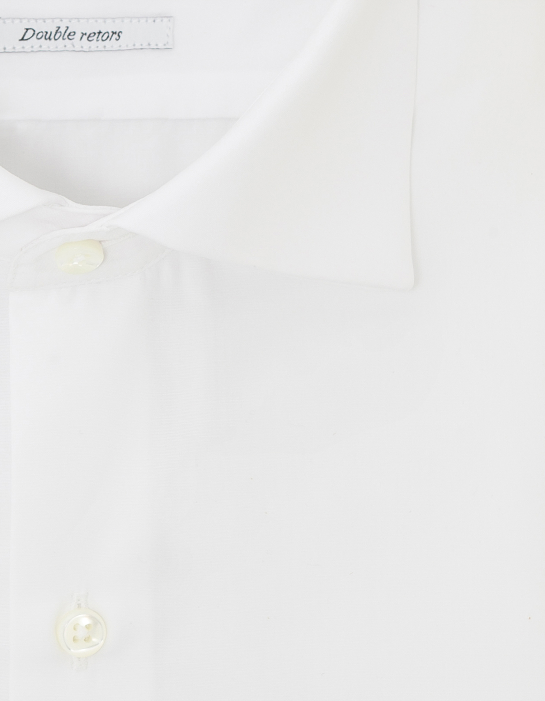 chemise-homme-ajustee-italien-blanc-uni-matiere-figaret-an7178910935_2.jpg