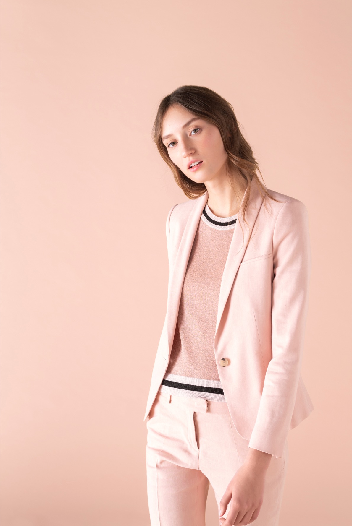 Veste Tailleur Lin-5.jpg