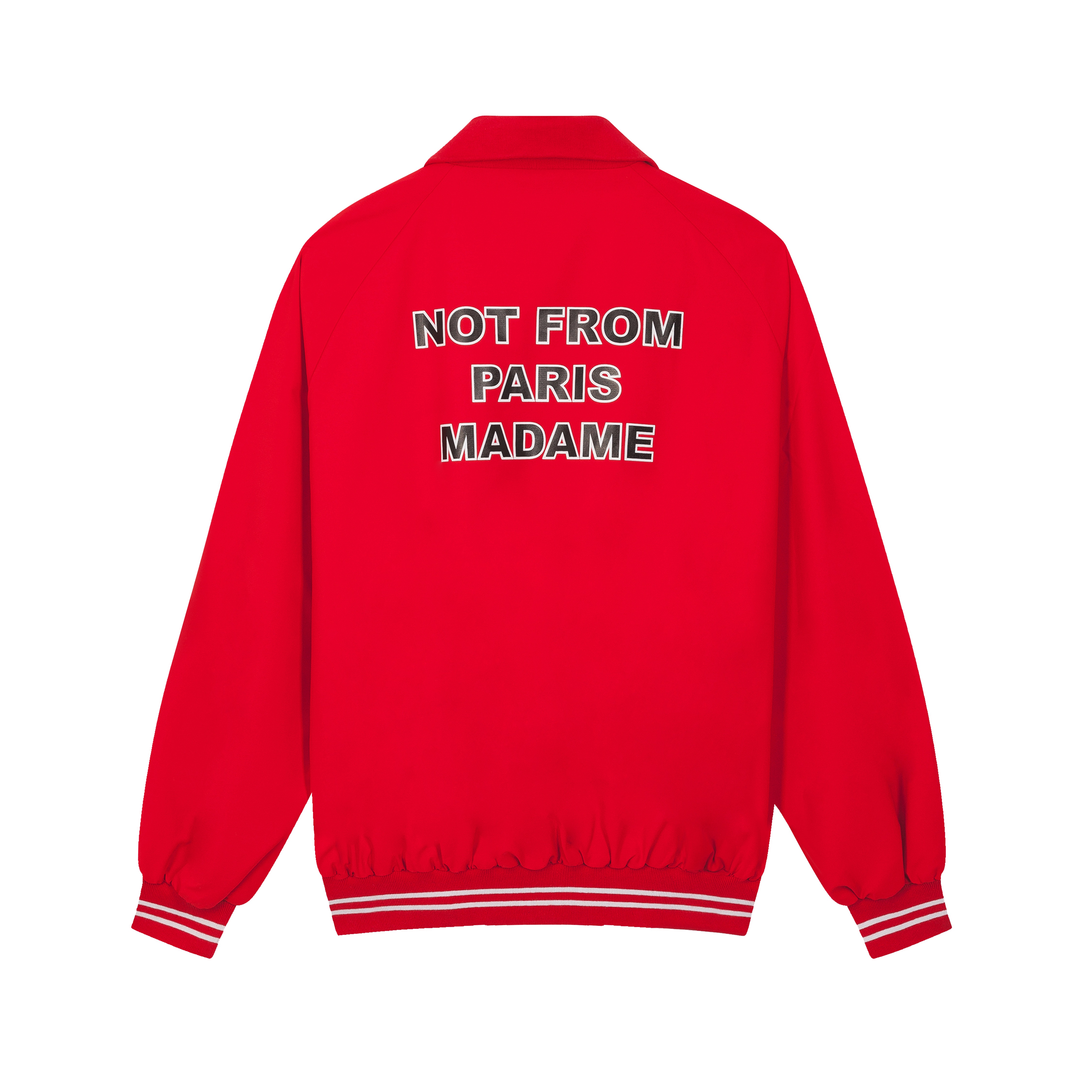 DROLE_DE_MONSIEUR_NFPM VARSITY JACKET _ RED_2.jpg