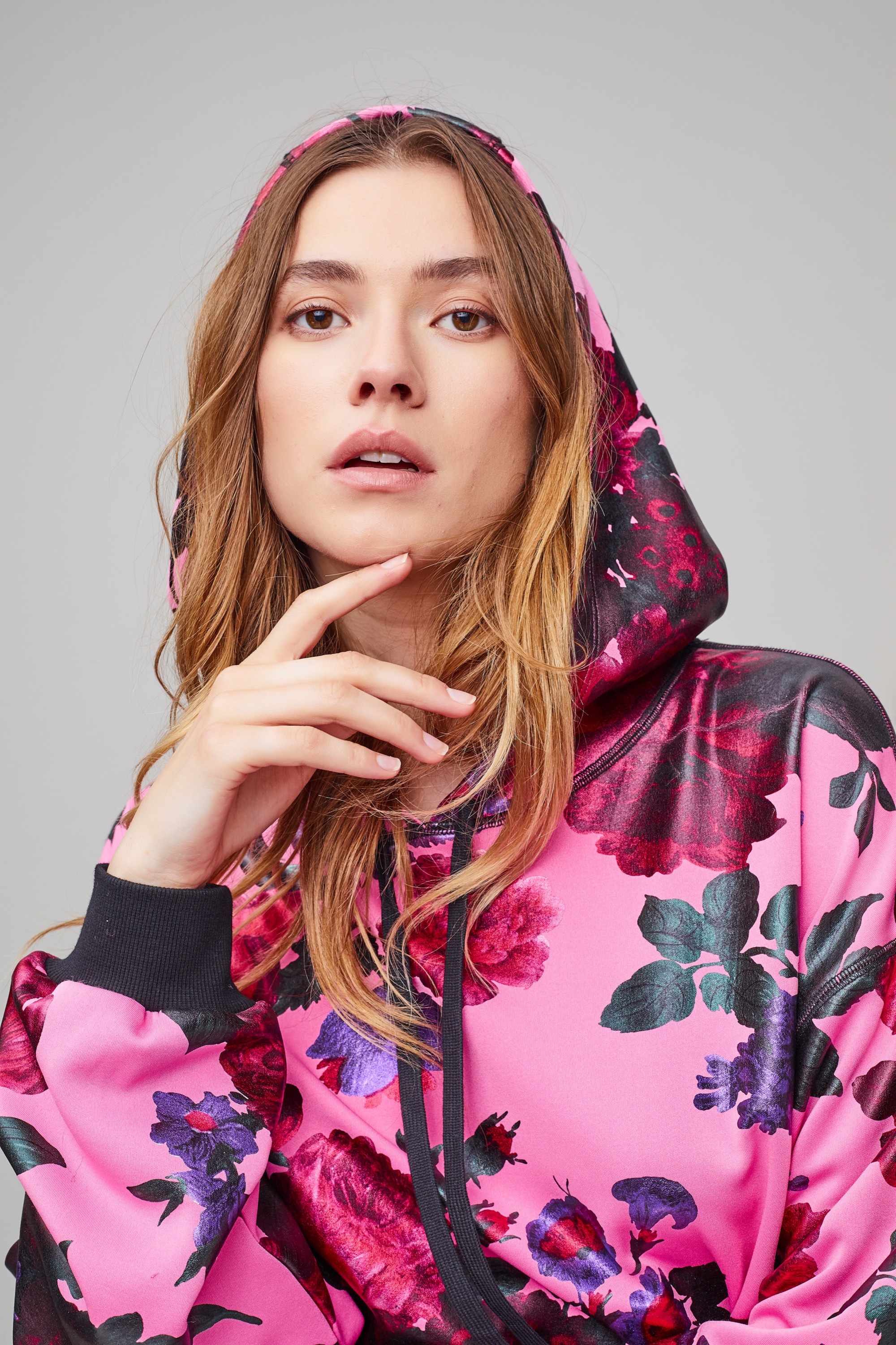 H19BPSC-ROSE_2.jpg
