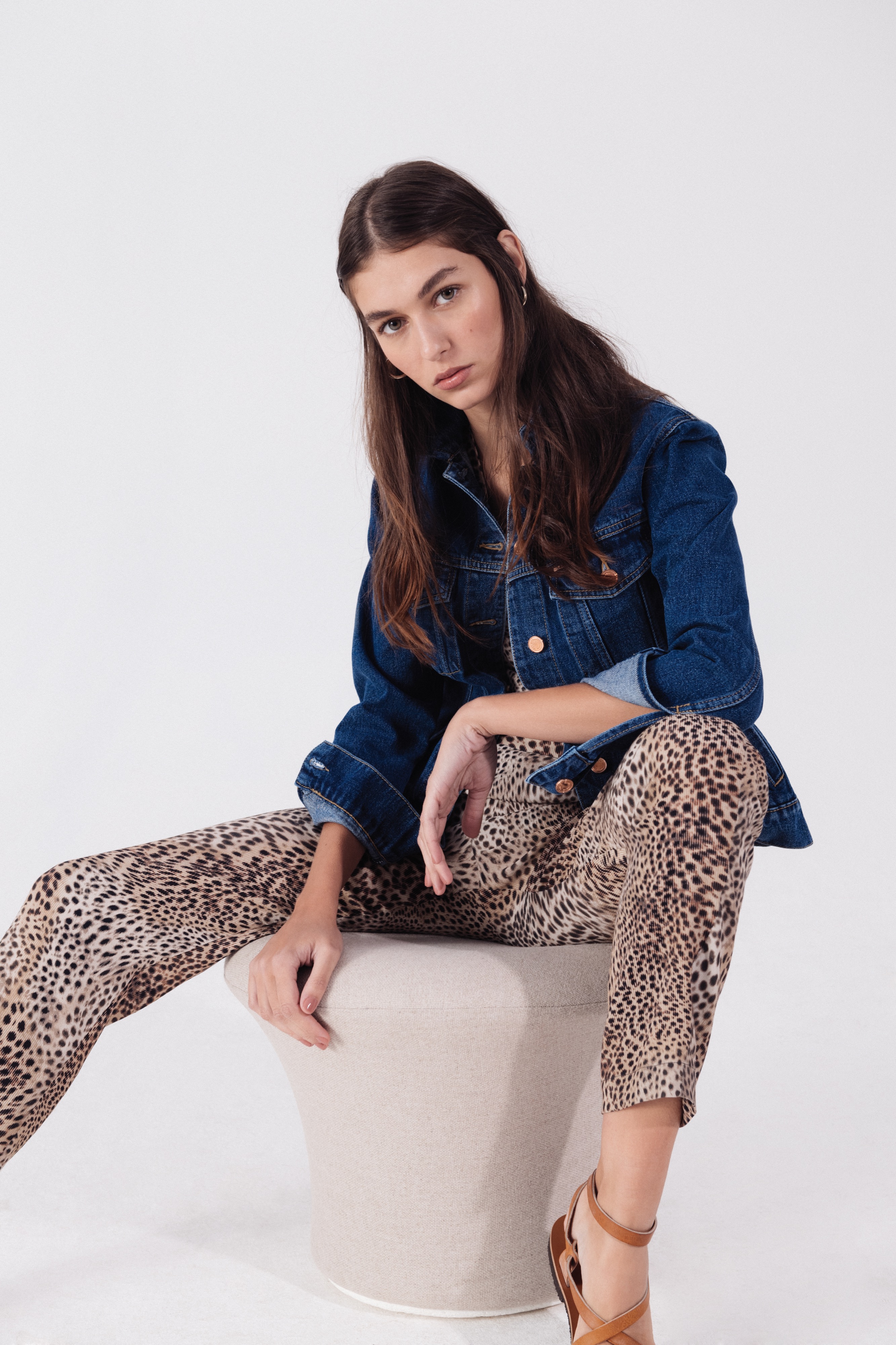 Zapa LB SS19-1530.jpg