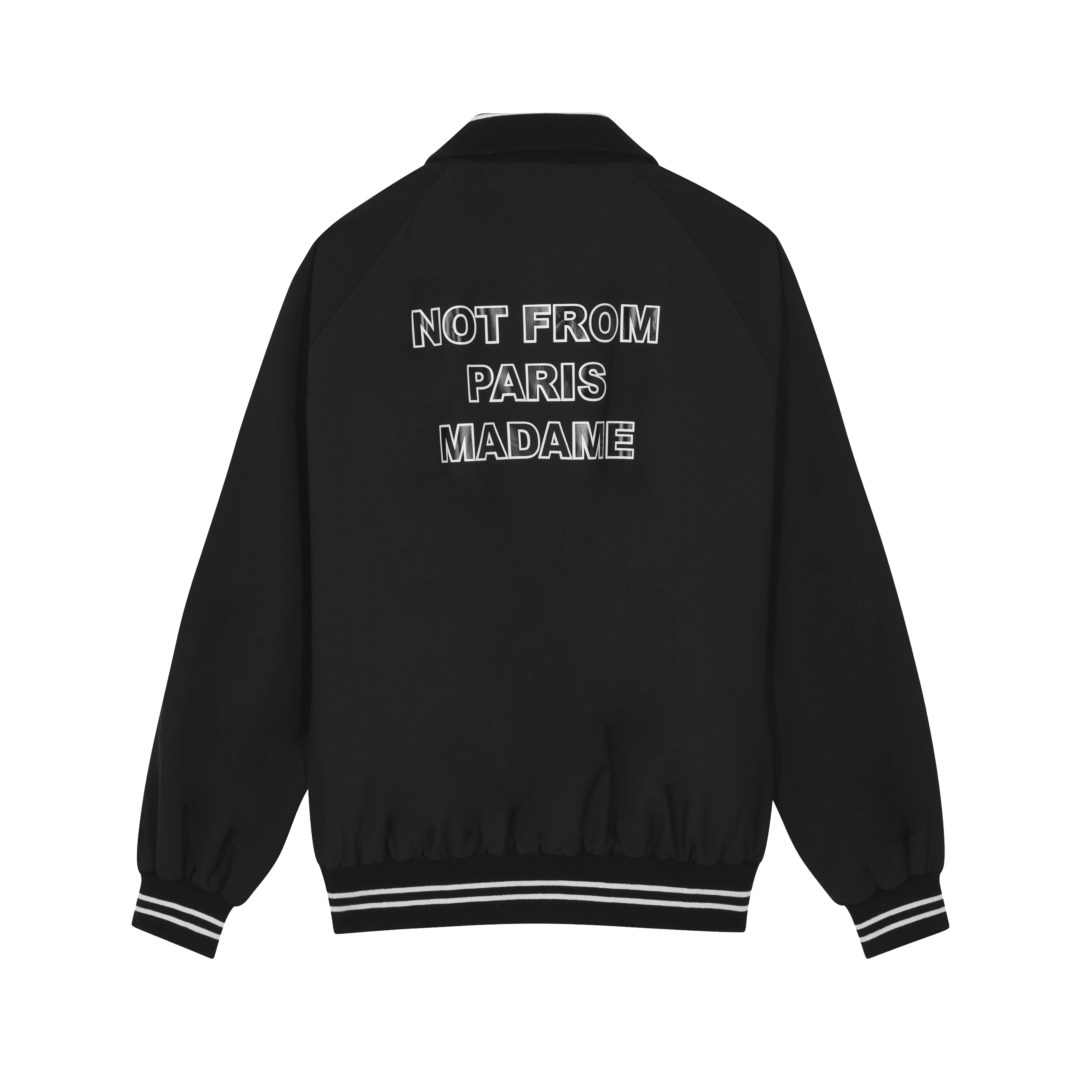 DROLE_DE_MONSIEUR_NFPM VARSITY JACKET _BLACK_2.jpg