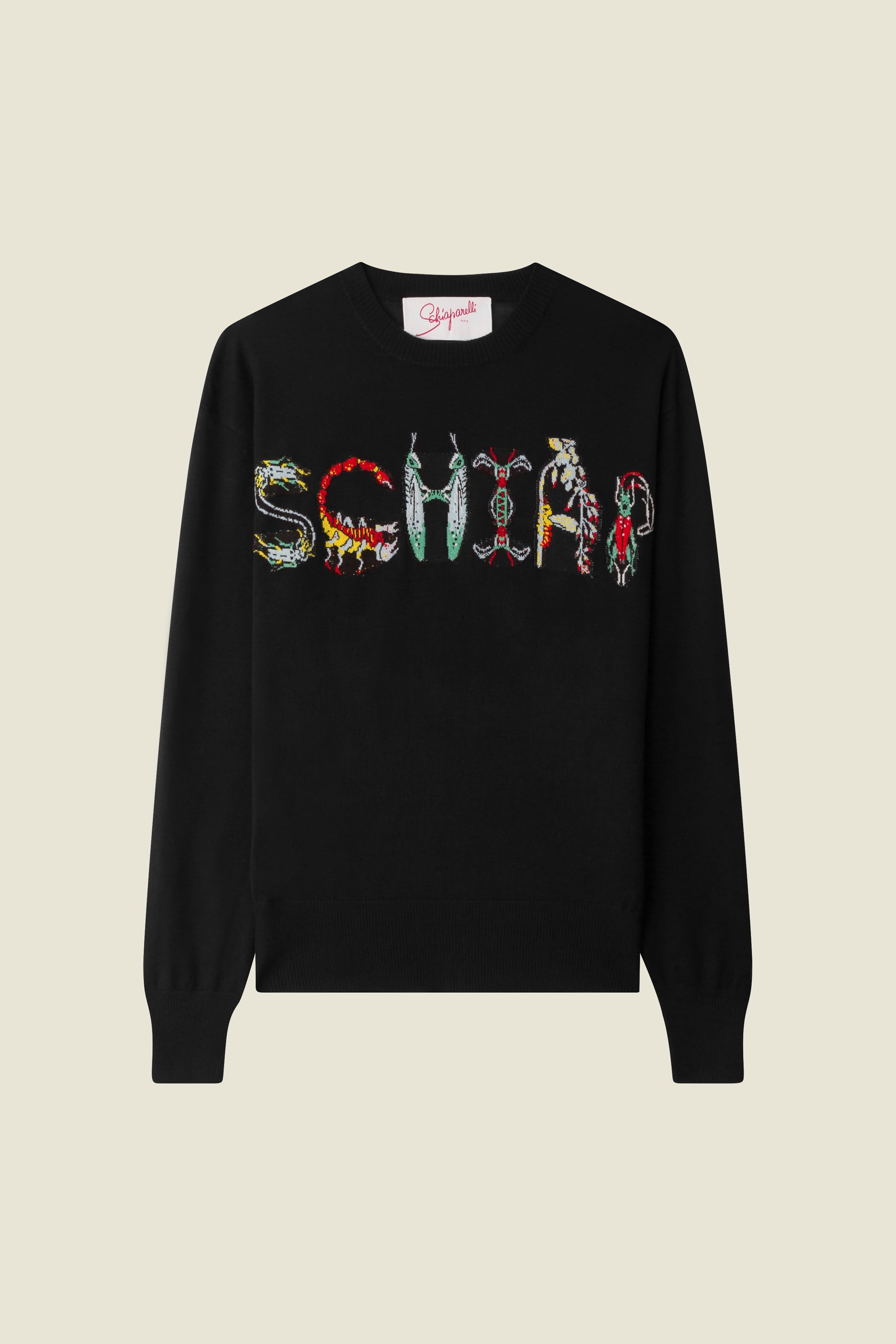 SCHIAP-18.jpg