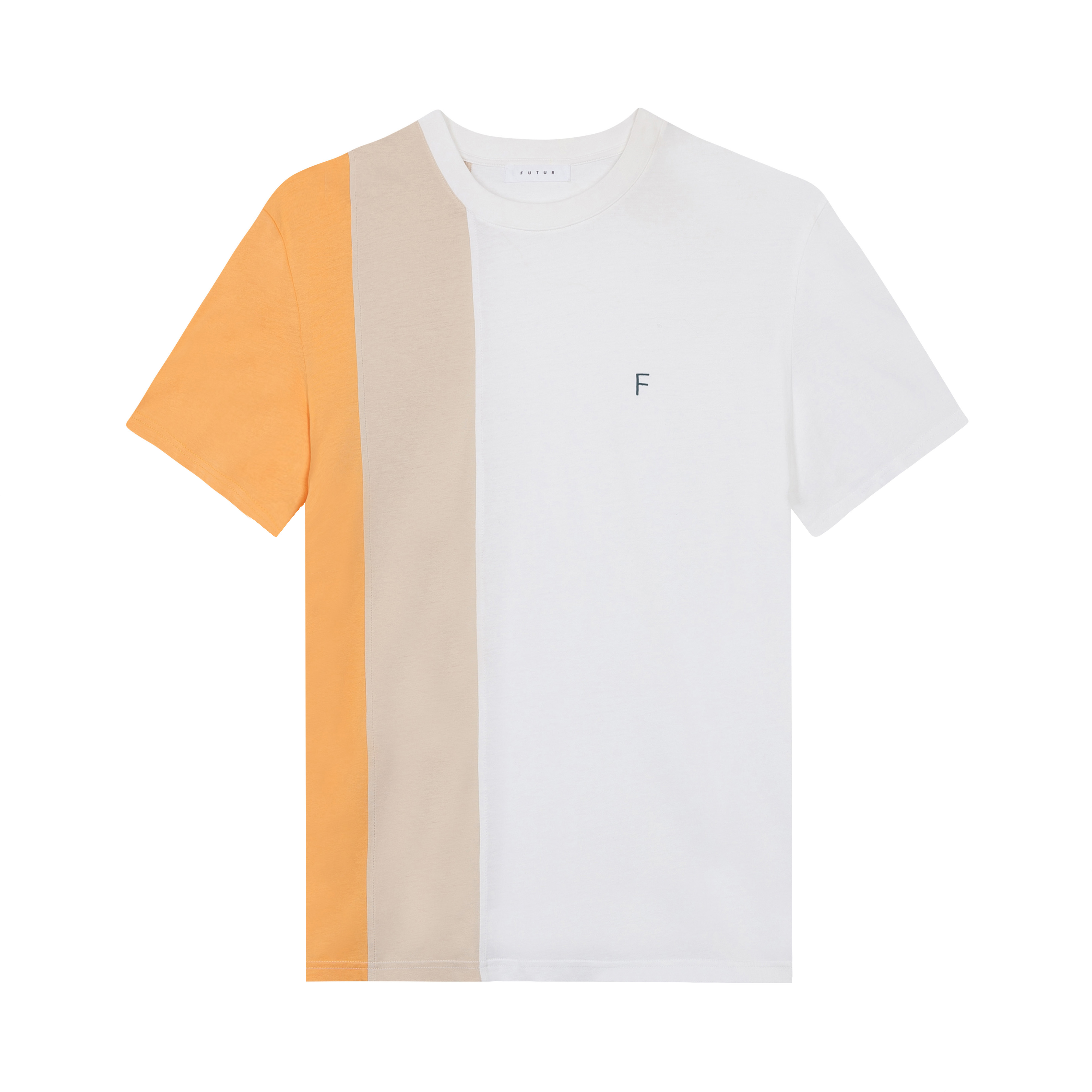 Triple E Tee - White-1.jpg