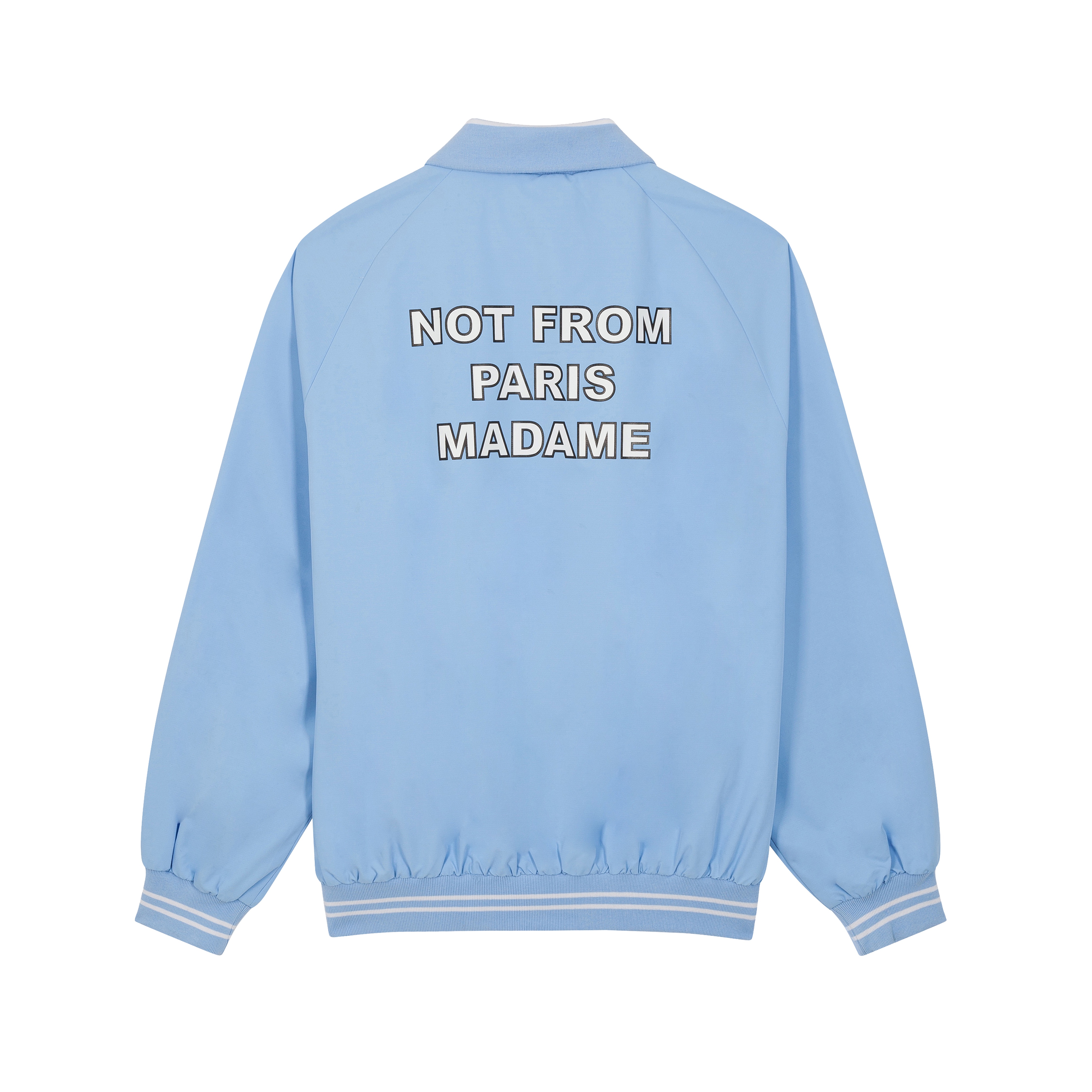 DROLE_DE_MONSIEUR_NFPM VARSITY JACKET _ BLUE_2.jpg