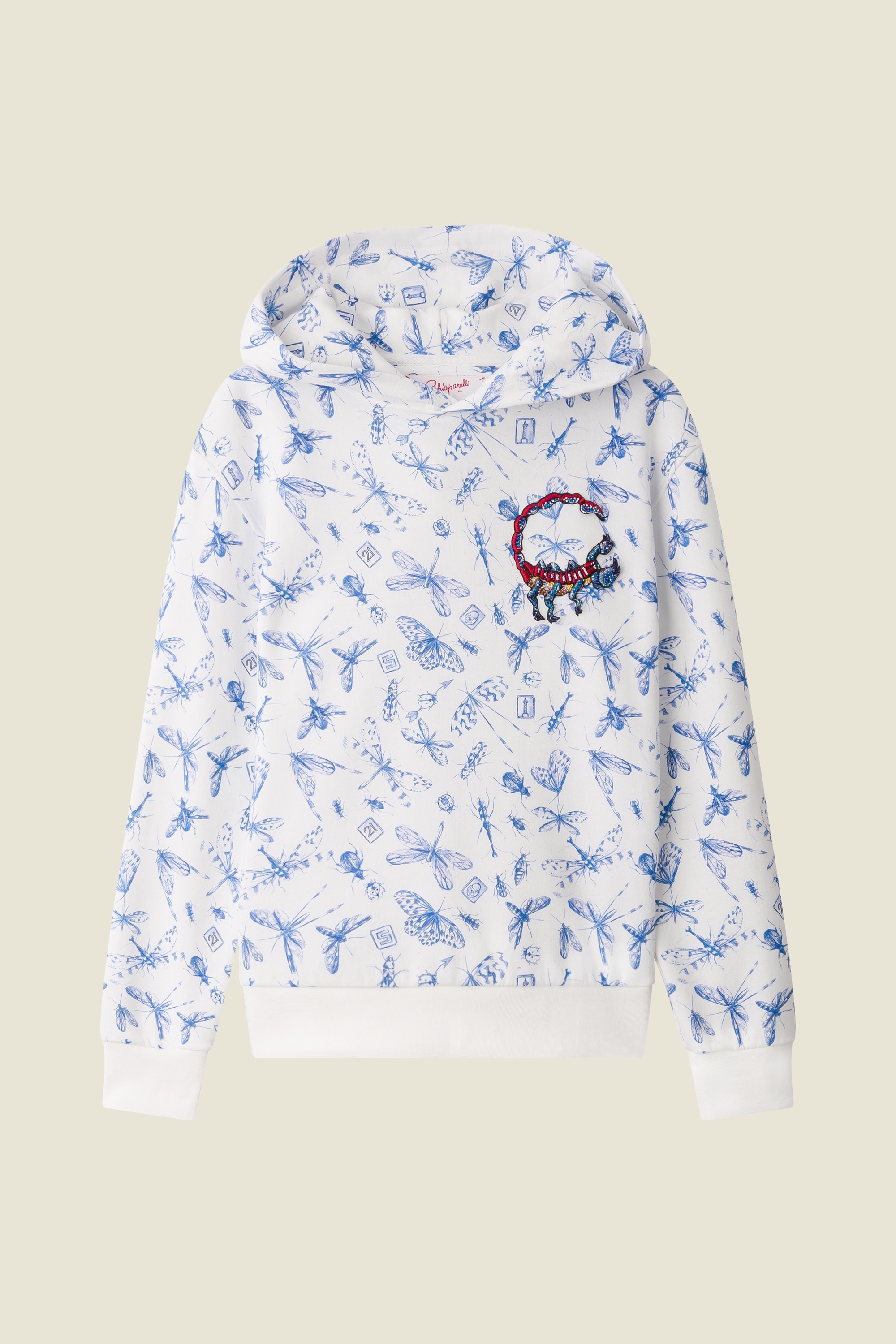 SCHIAP-13.jpg