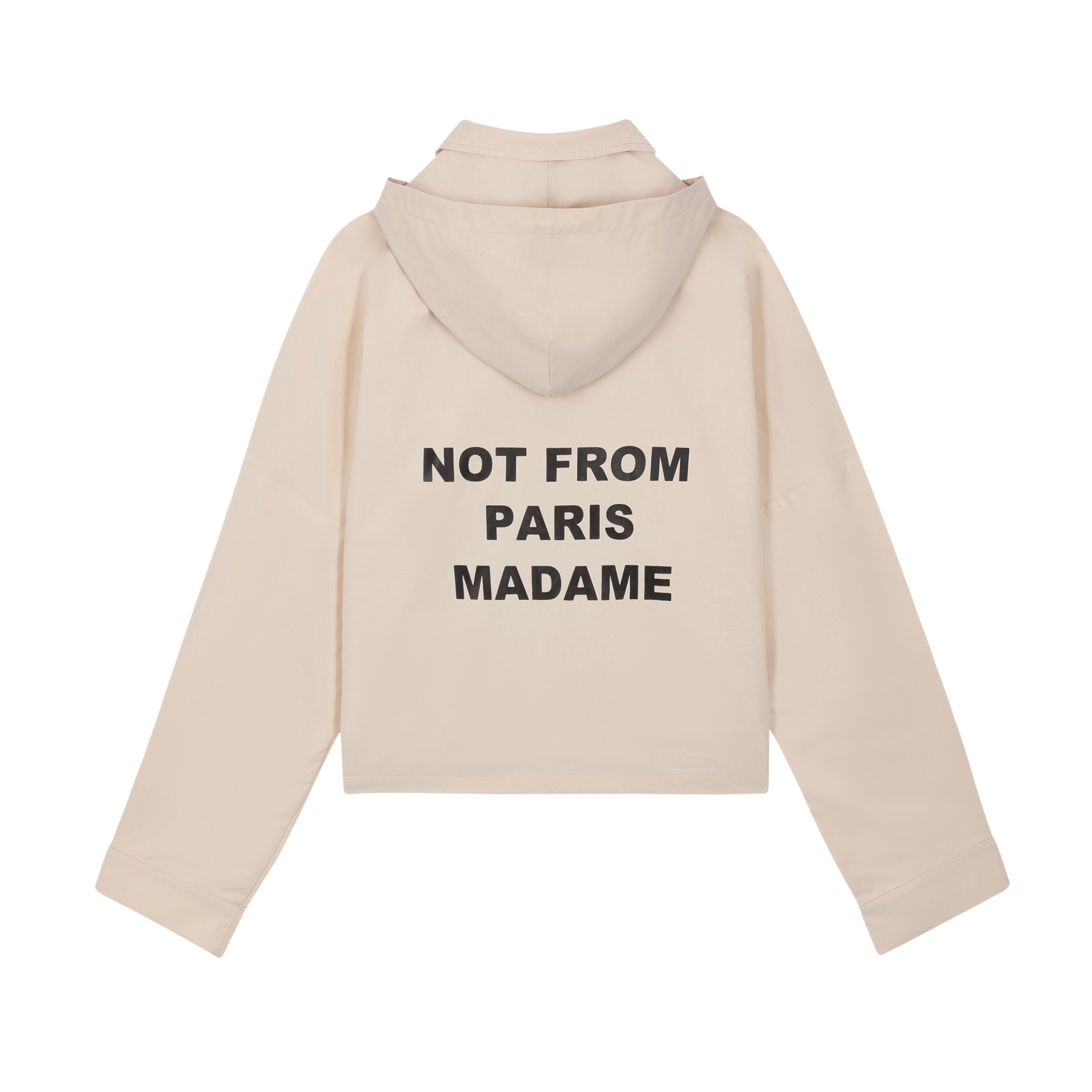 DROLE_DE_MONSIEUR_NFPM CROPPED JACKET _ BEIGE_2.jpg