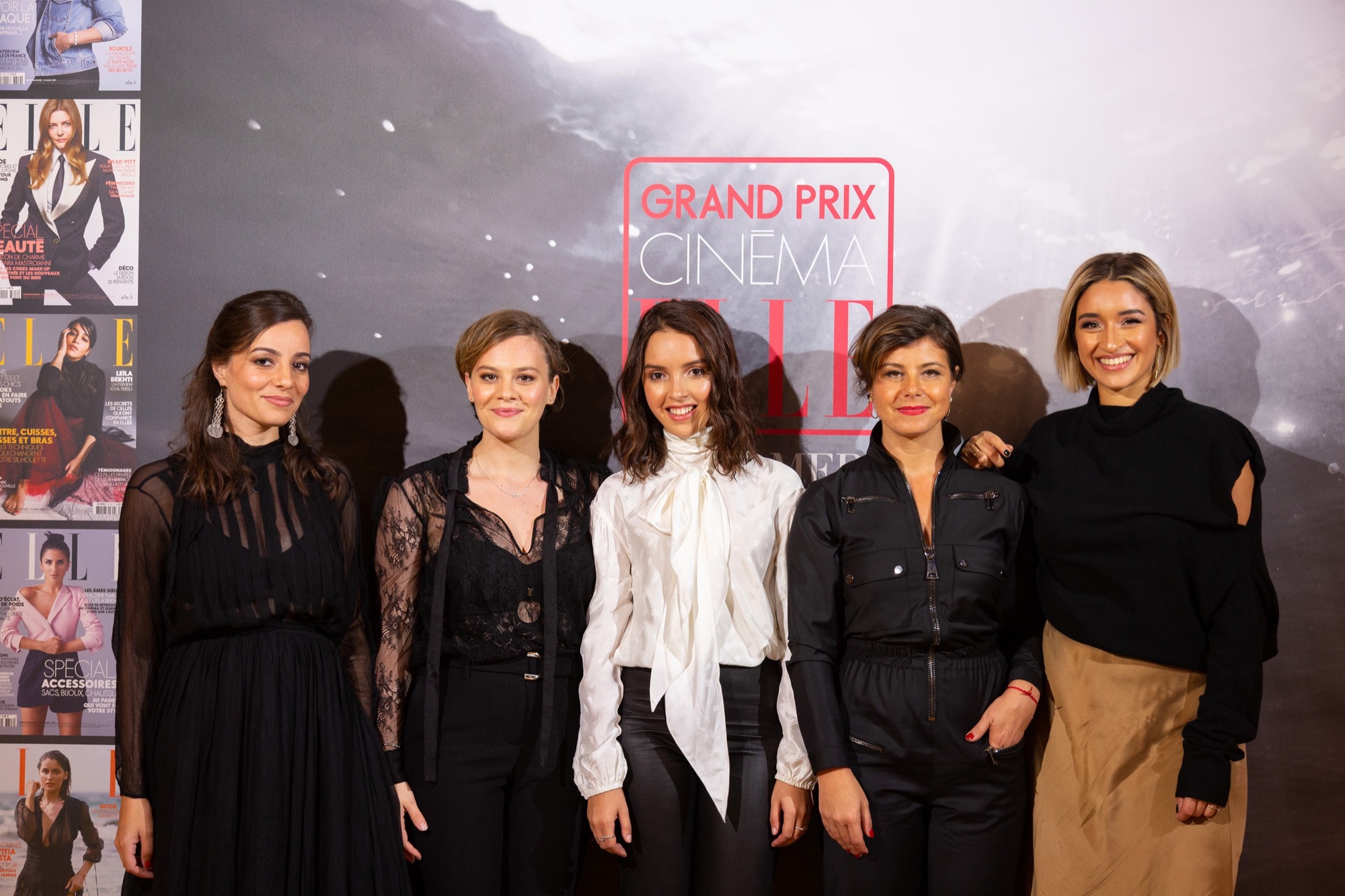 003 GPC ELLE PRIX ©presswall.jpg