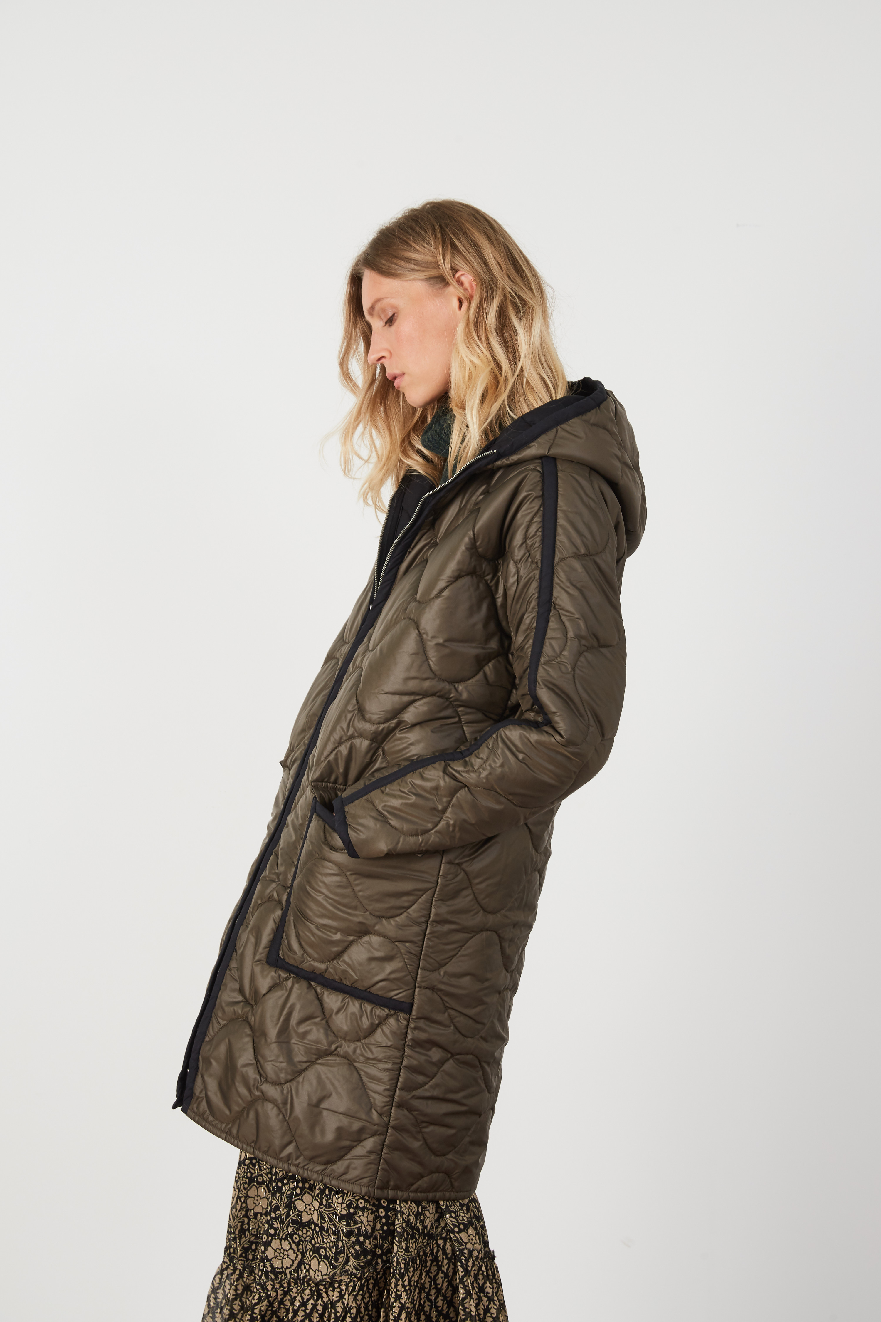 BLOUSON_VISION_PLAIN_OLIVE-3.jpg