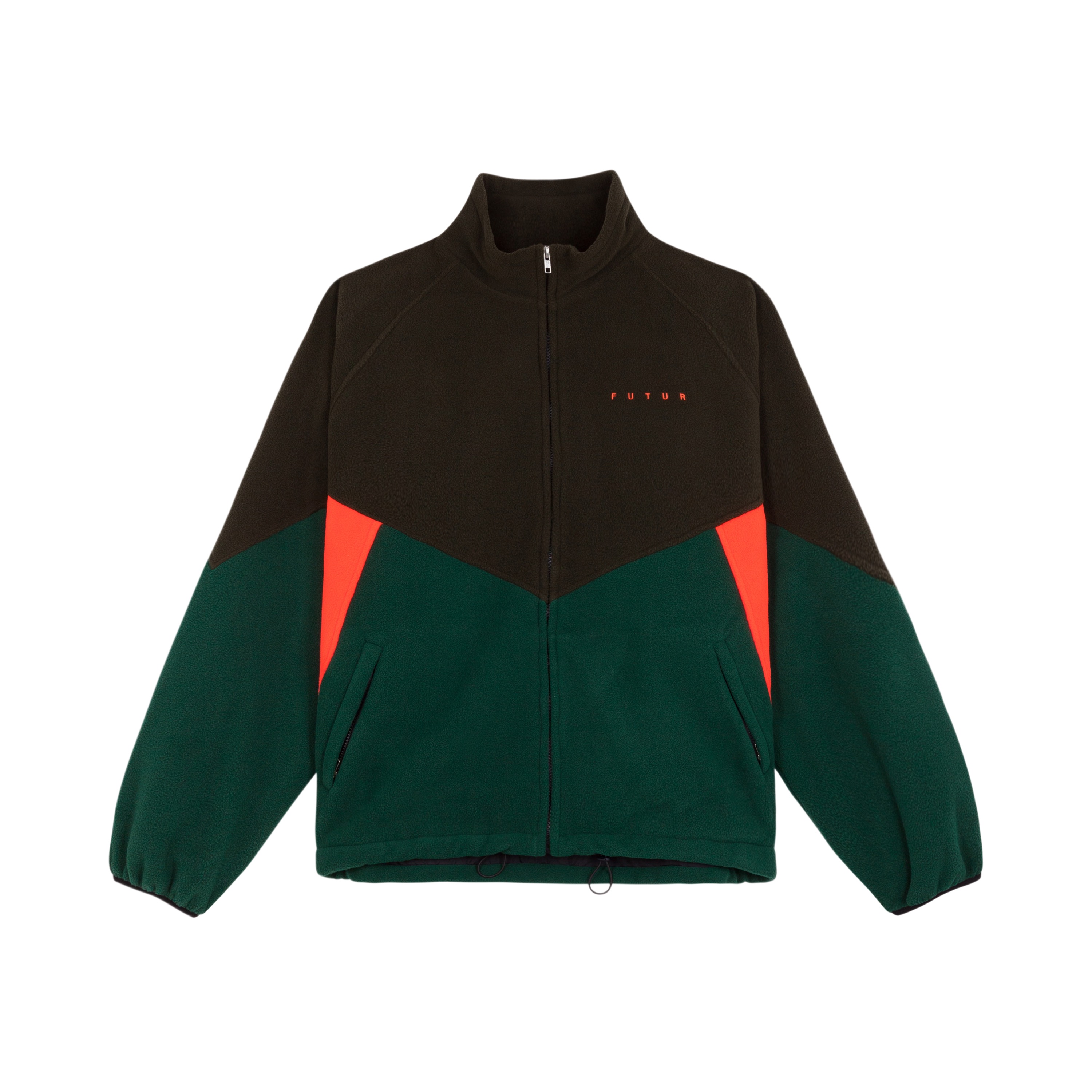 North Jacket-Forest Green-FRONT.jpg