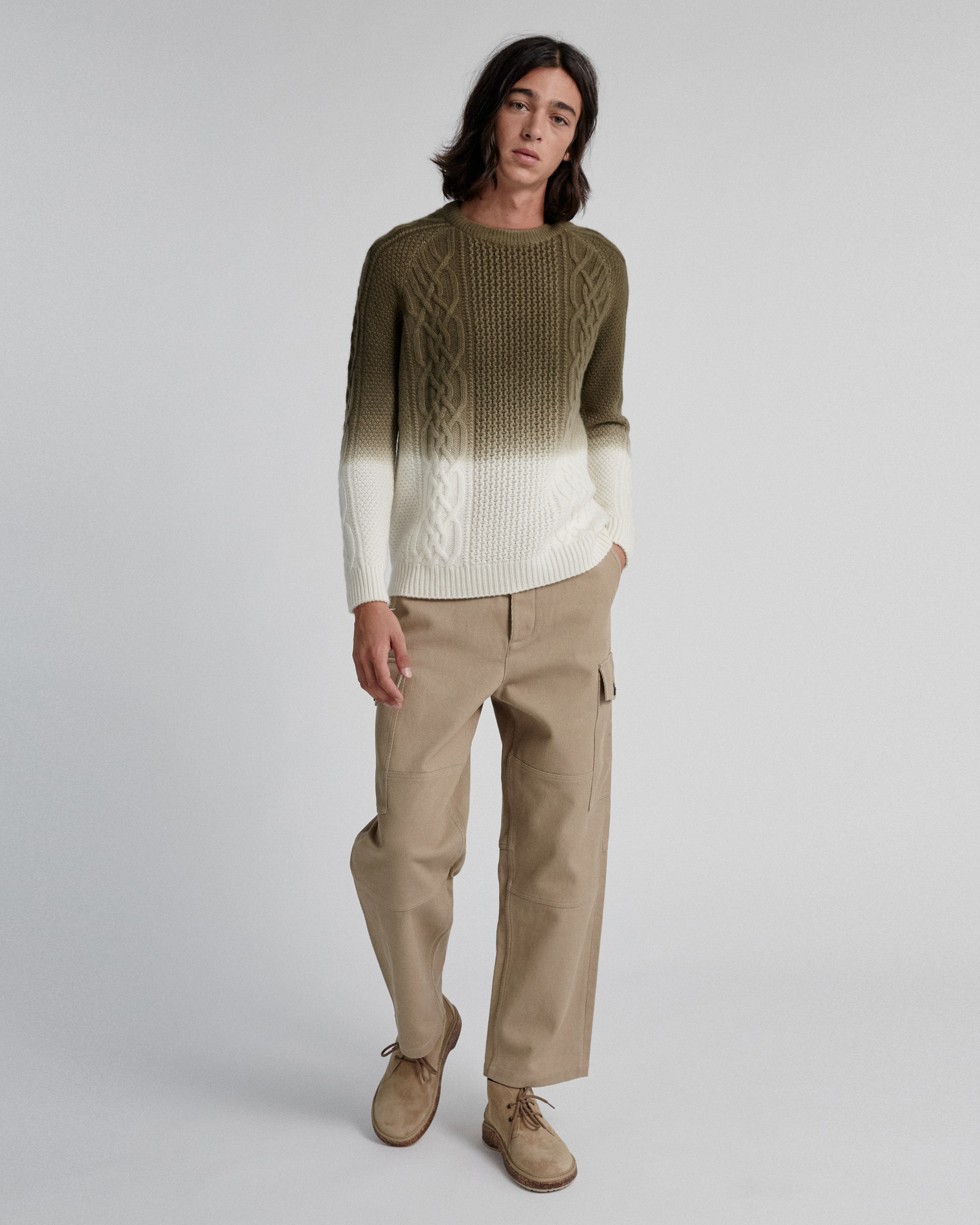 H_2217-2002_-_KAKI_Chiné_A.jpg