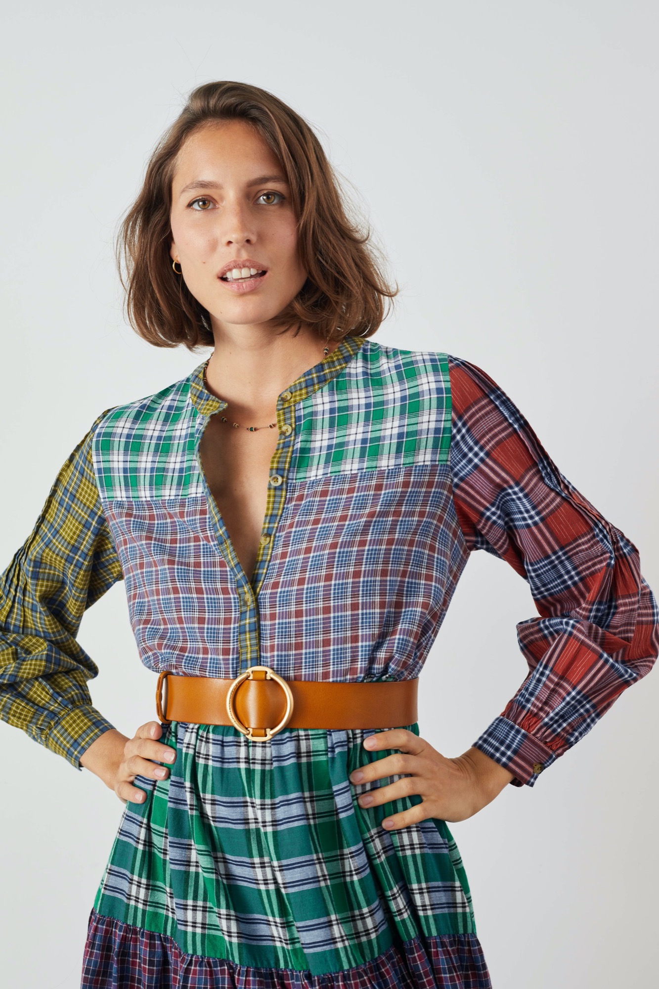 CEINTURE_CAMILLA_PLAIN_CAMEL-2.jpg