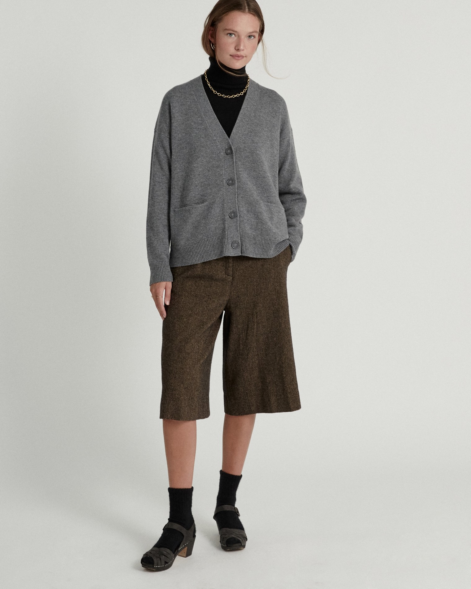F_2238-1300_-_FLANELLE_A.jpg