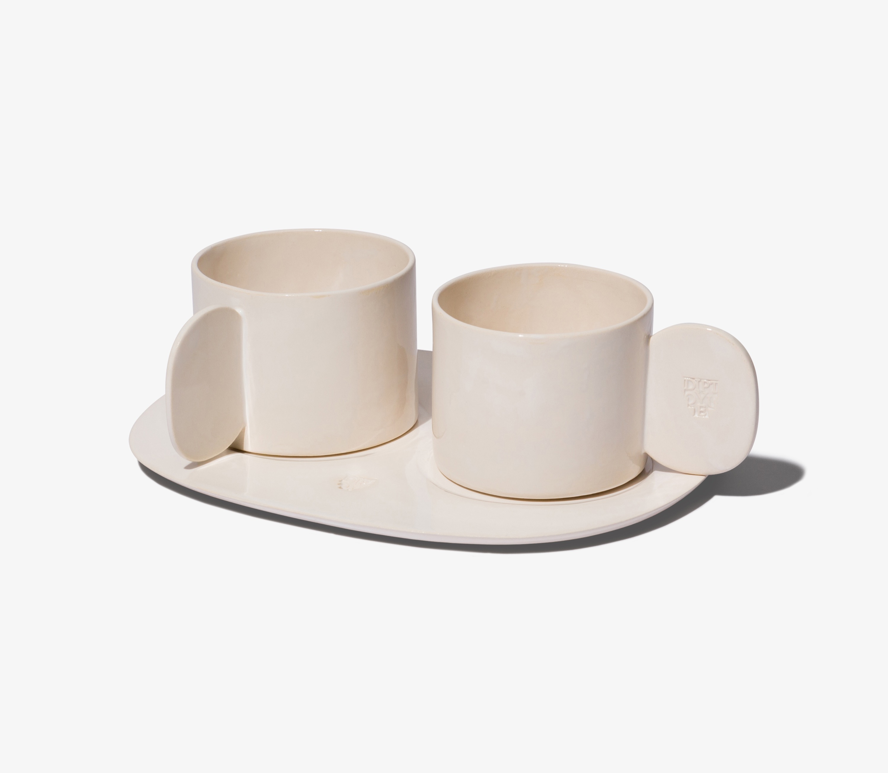 Tasse coupelle duo Toma Block 1PM-1.jpg