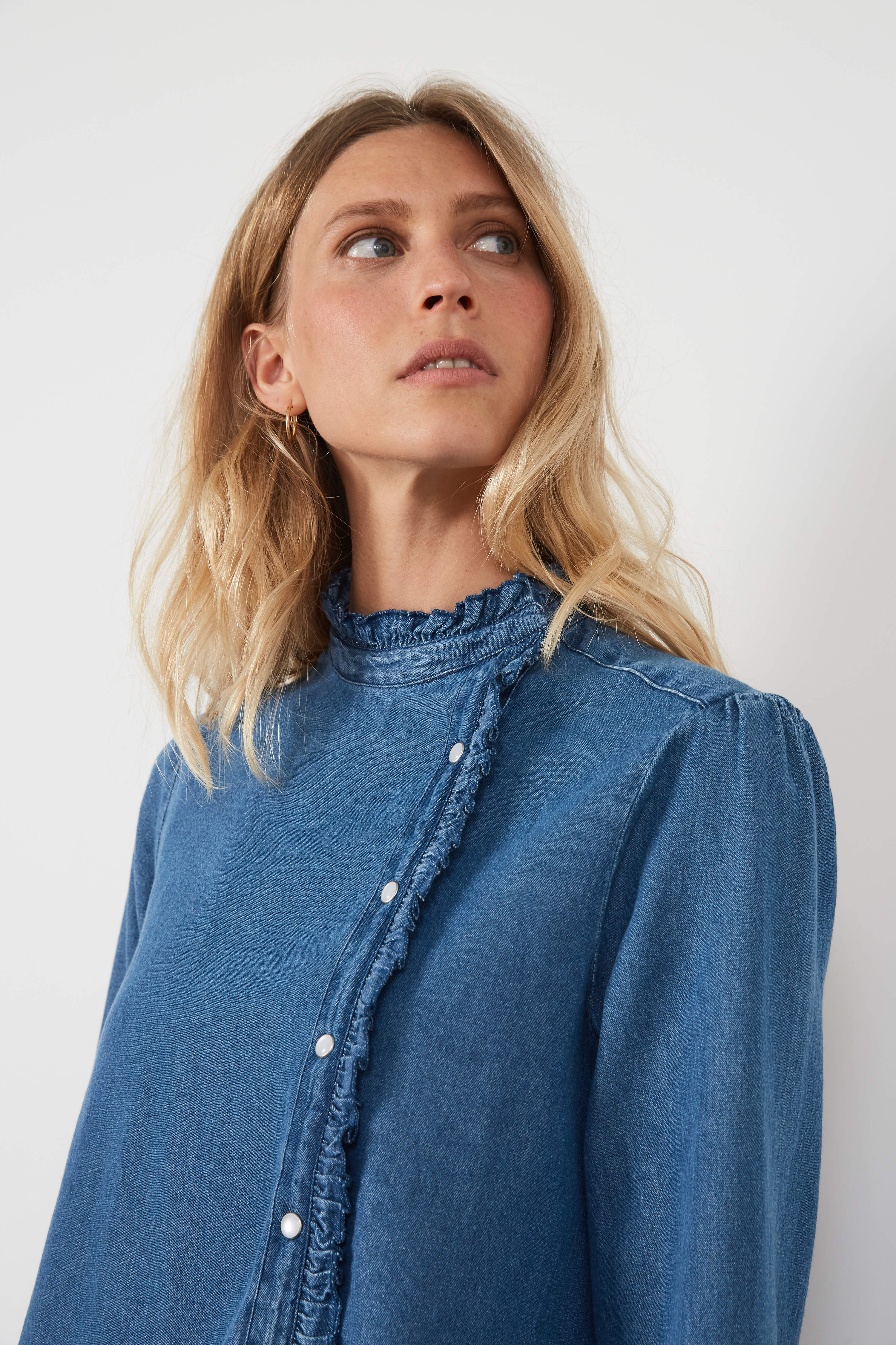 BLOUSE_COLETTE_STONE_BLUE-2.jpg