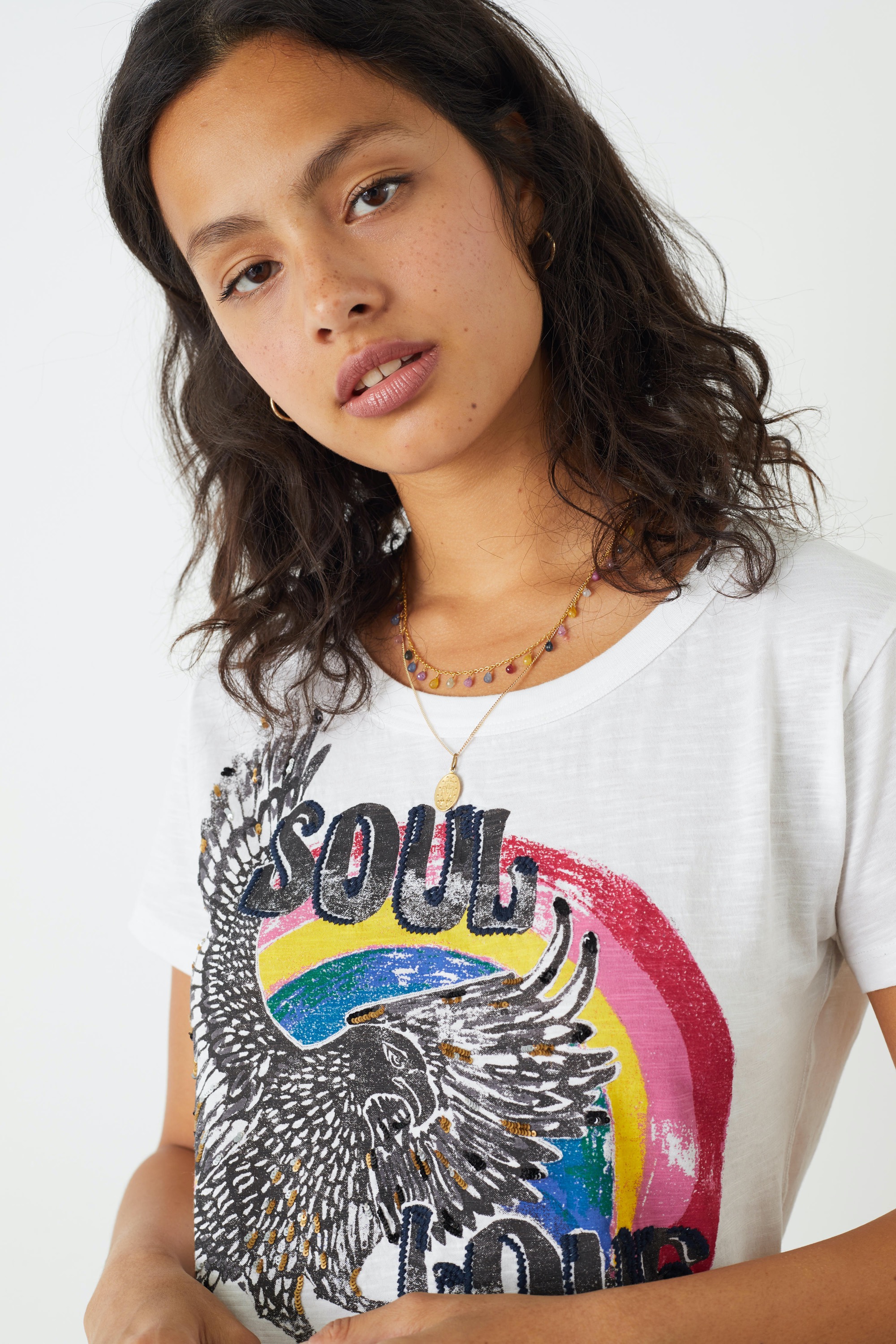 TSHIRT_TORO_SOUL_WHITE-2.jpg