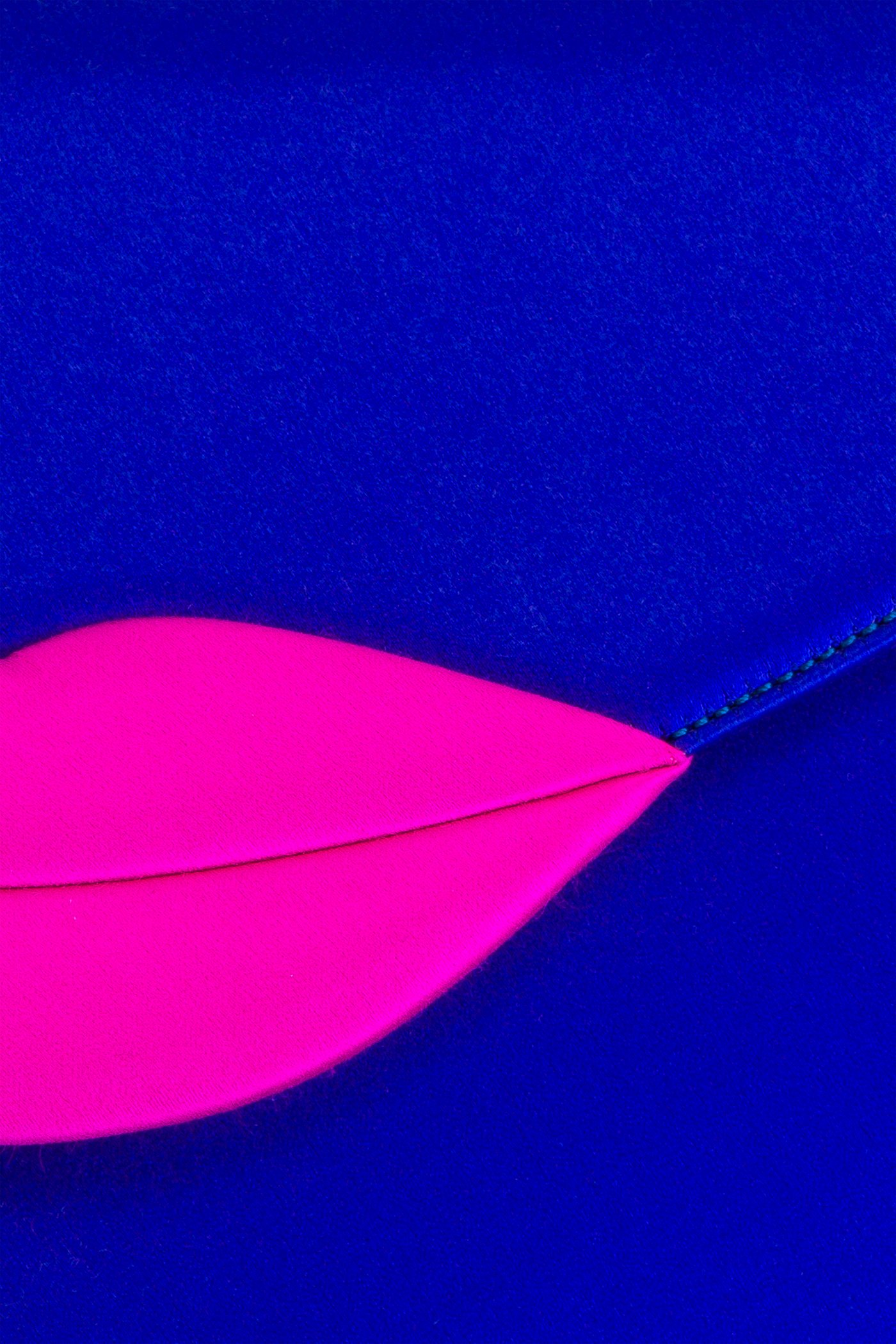 PPESASMS20-BLUE-FUSCHIA-04.jpg