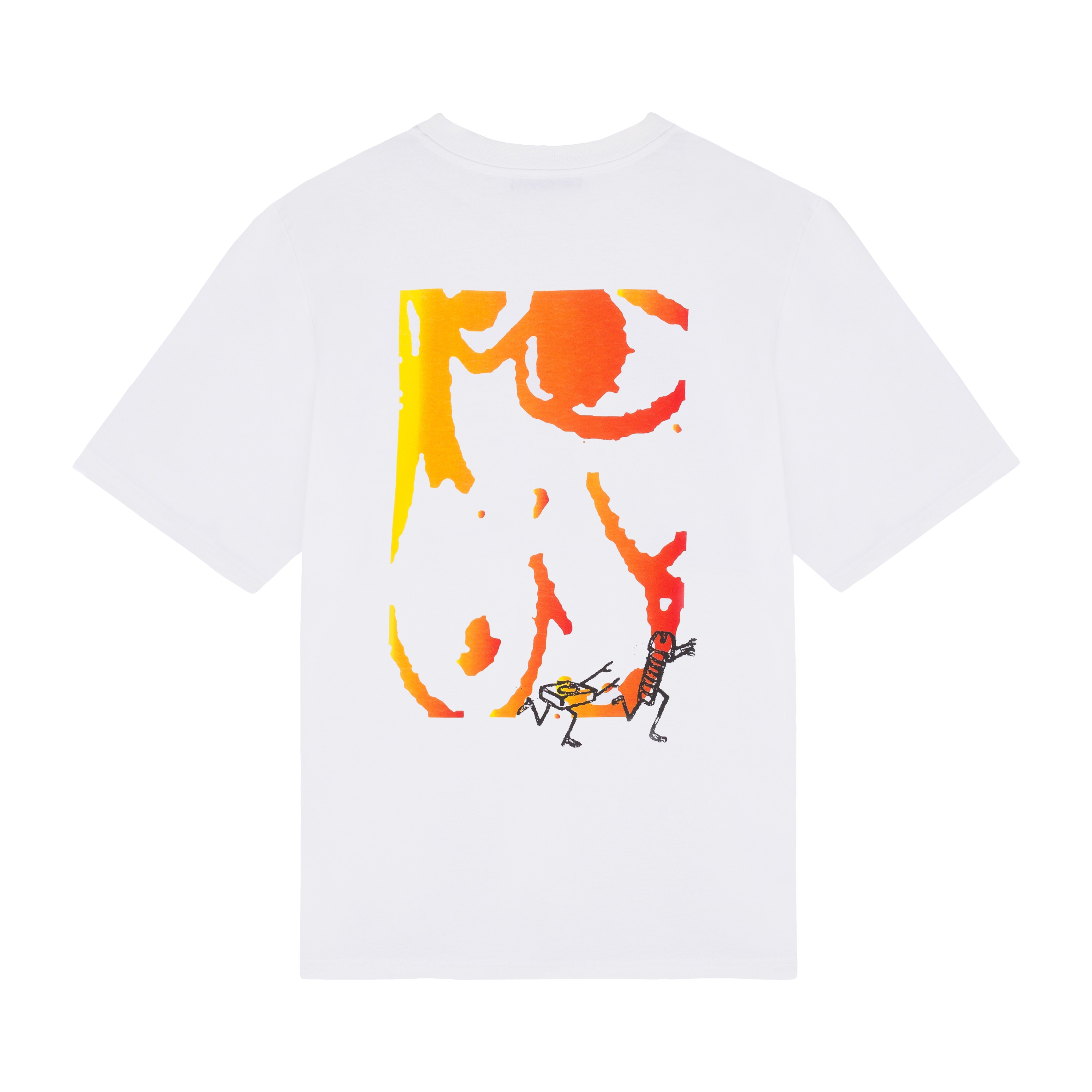 MW G Fit Horf Tee-White-BACK.jpg