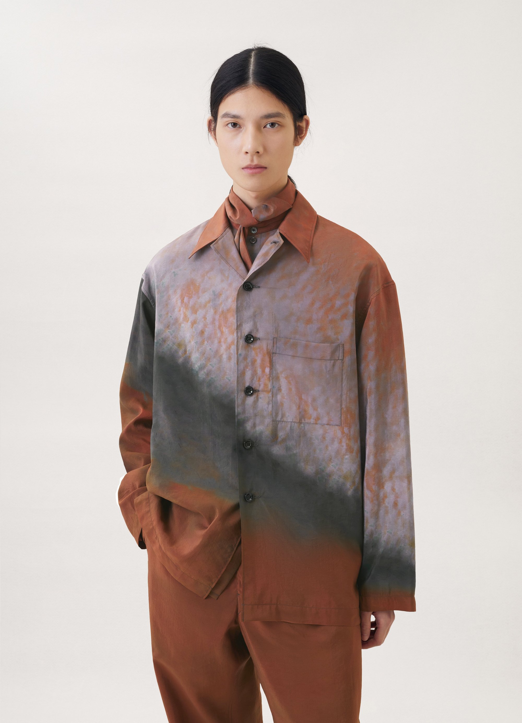 X_213_SH180_LF676_150_MULTICOLOR_1_2000x.jpeg