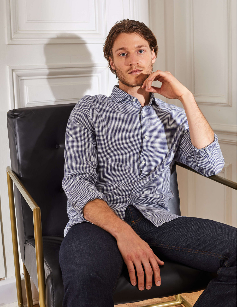 chemise-lin-carreaux.jpeg
