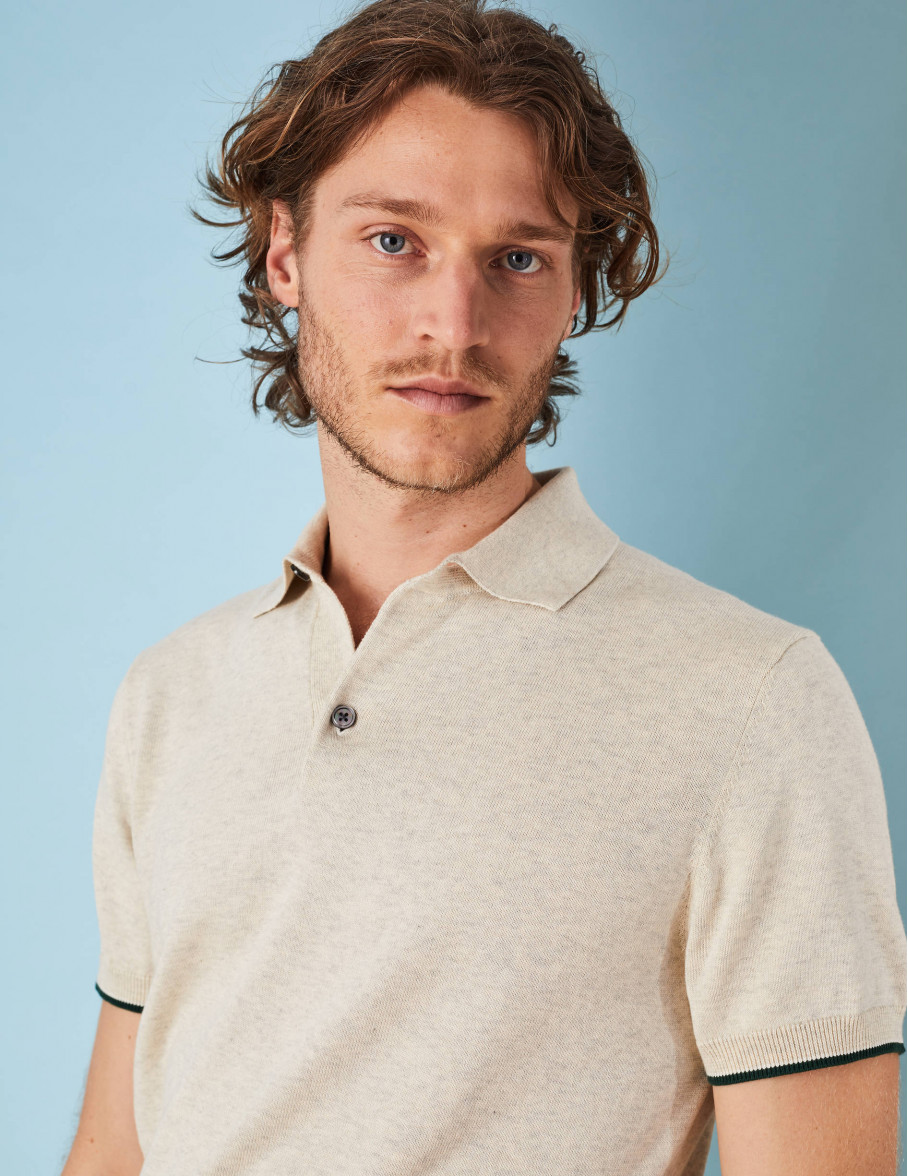 pull-polo-manches-courtes.jpeg