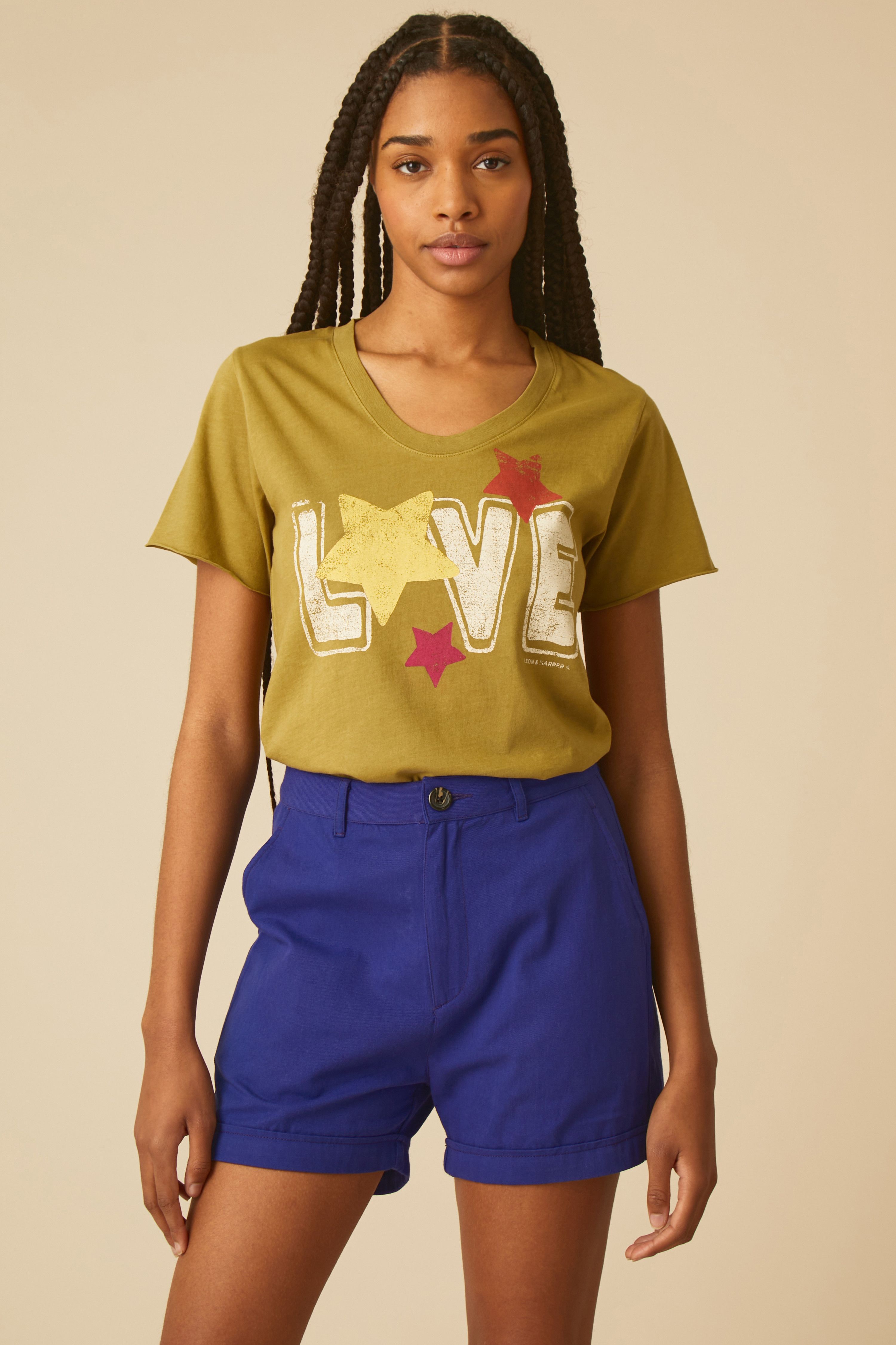 tshirt_tizia_love_olive-1.jpeg