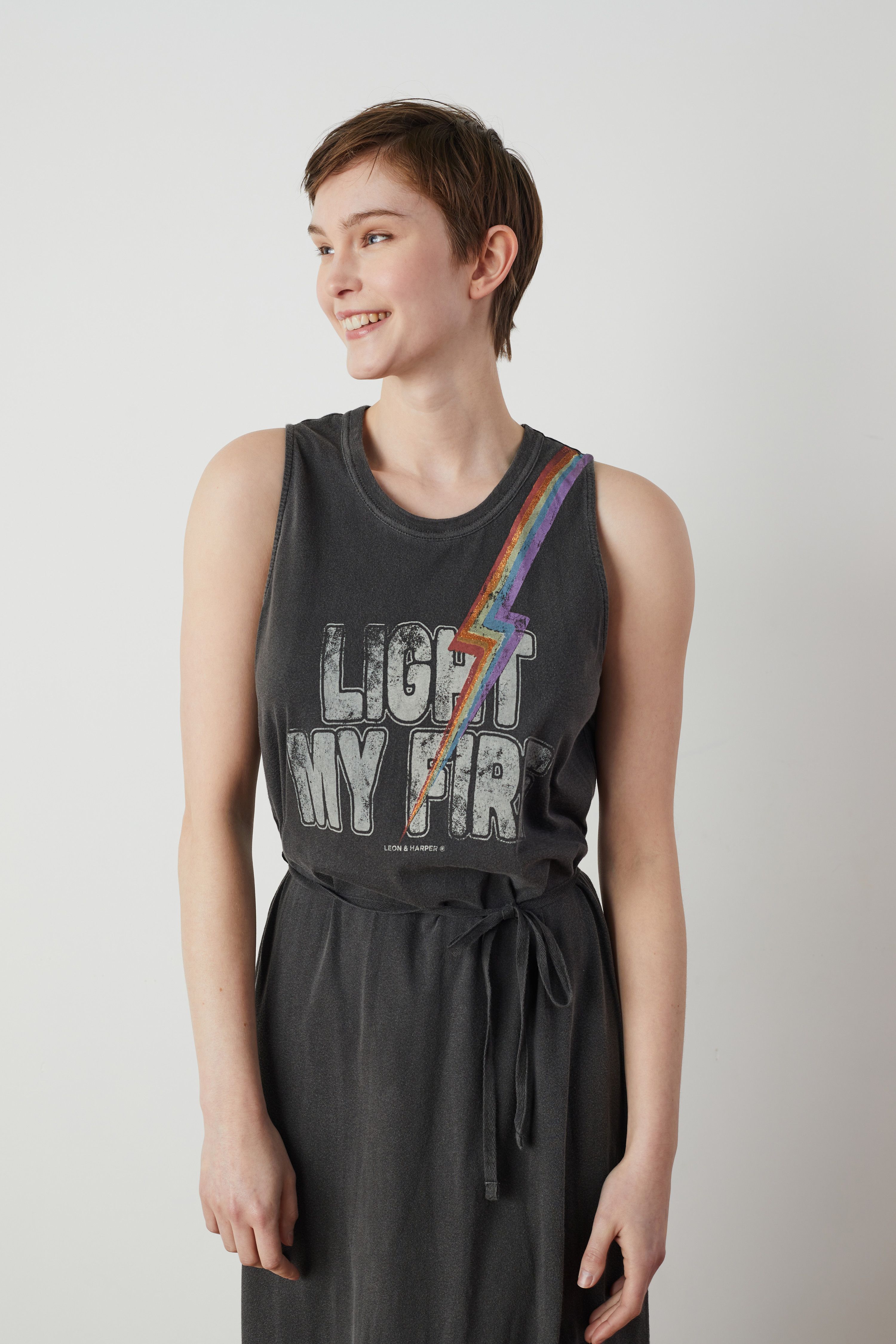 robe_regisse_fire_ashes-3.jpg
